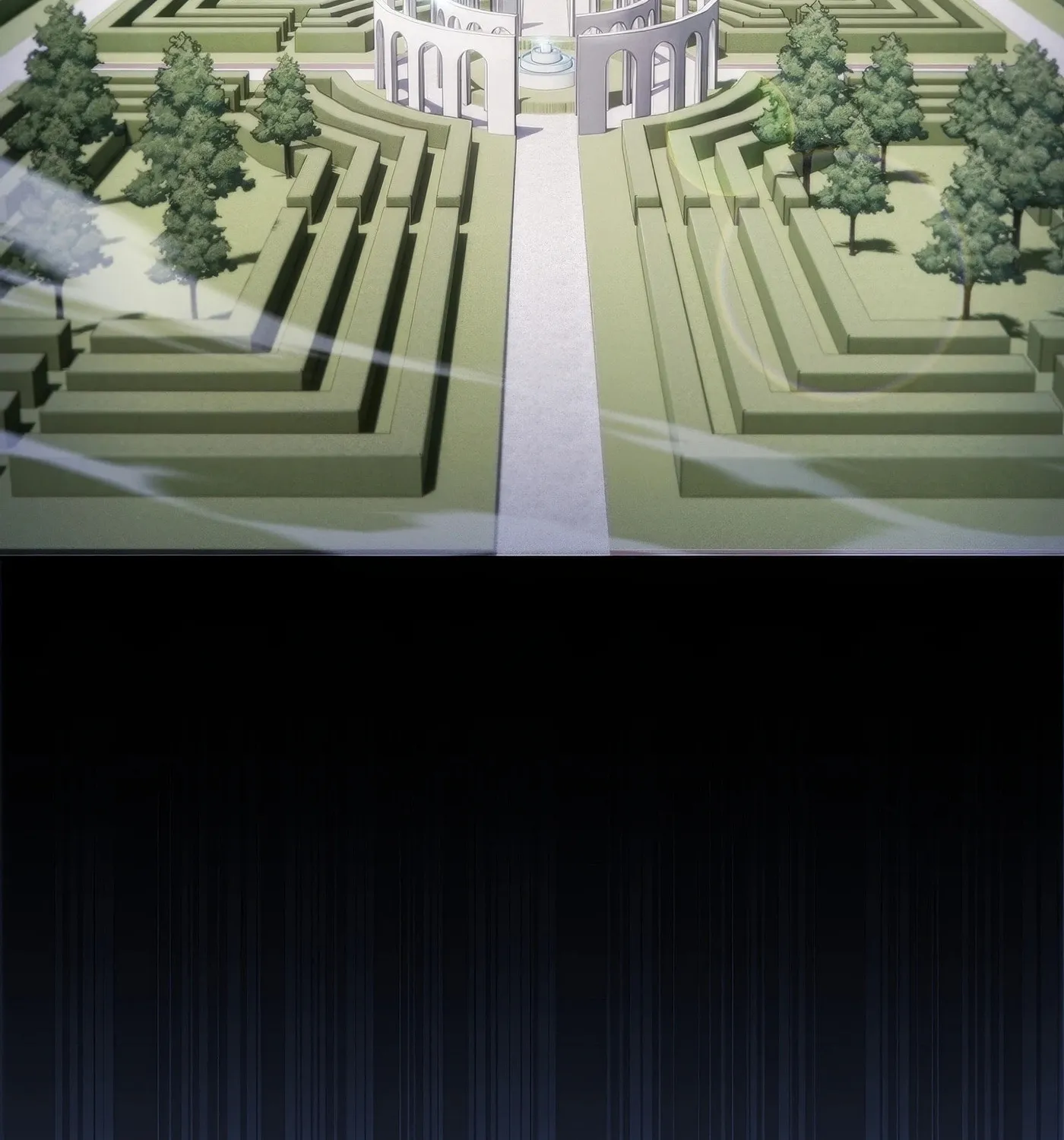 Read The Celestial Returned from Hell chapter 174 image 140 on Lezhin