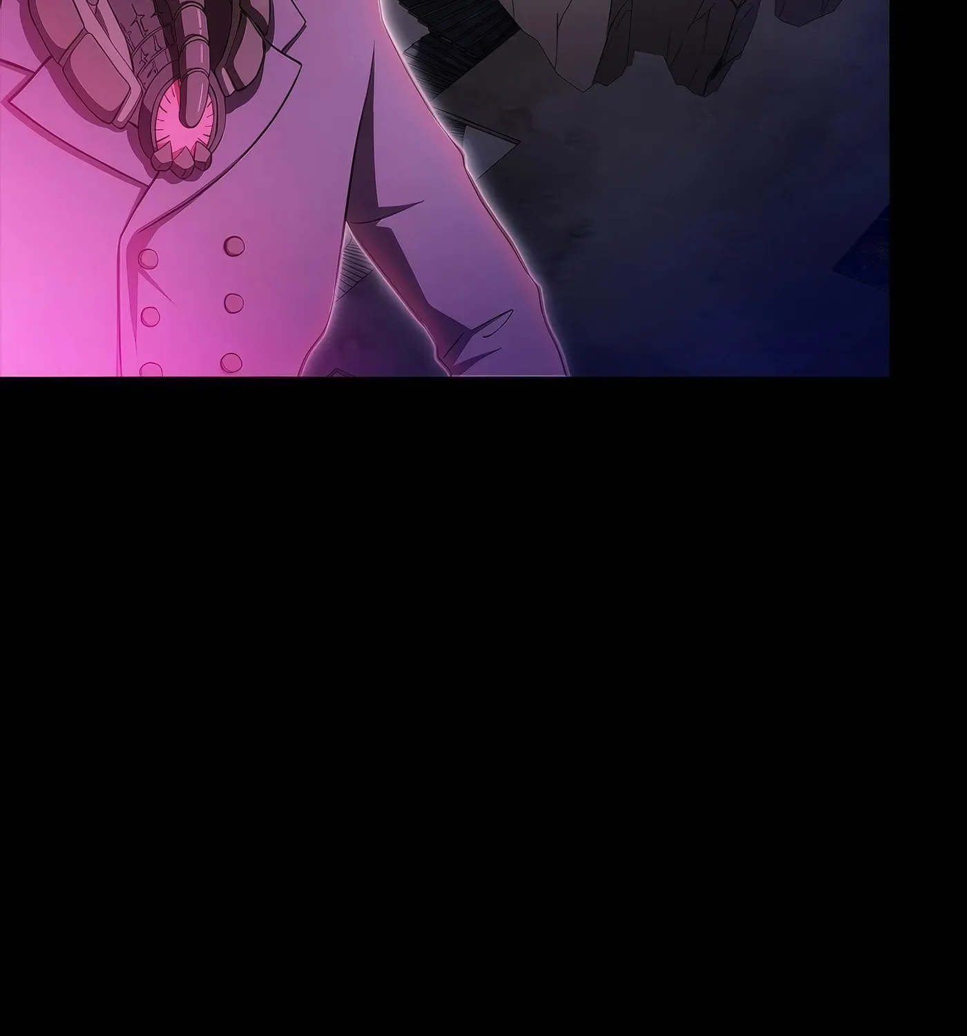 Read The Celestial Returned from Hell chapter 174 image 16 on Lezhin