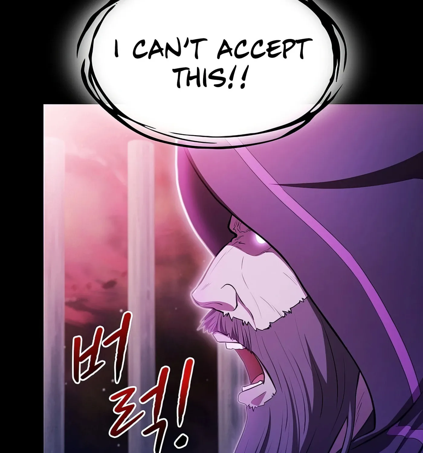 Read The Celestial Returned from Hell chapter 174 image 20 on Lezhin