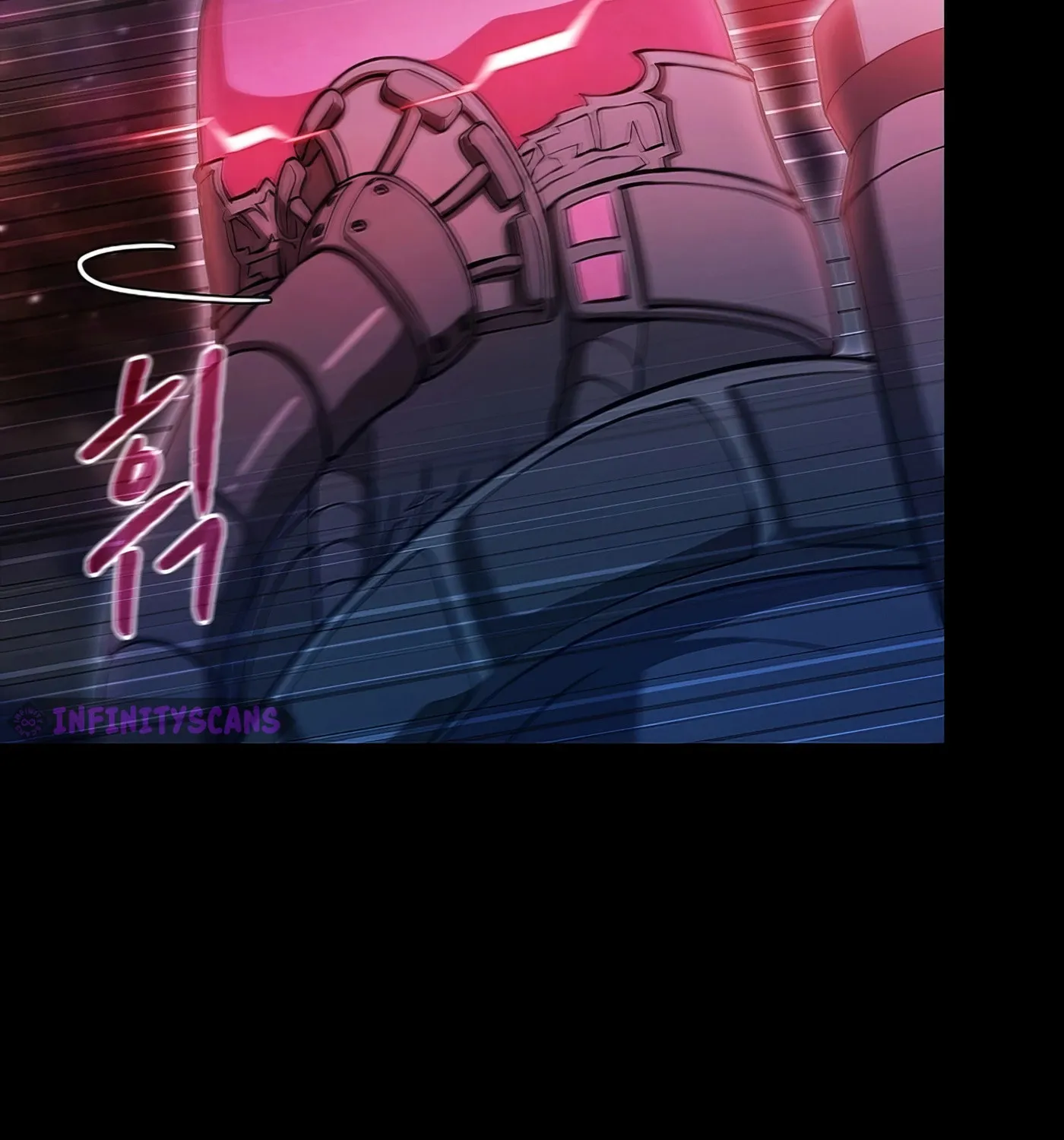 Read The Celestial Returned from Hell chapter 174 image 22 on Lezhin
