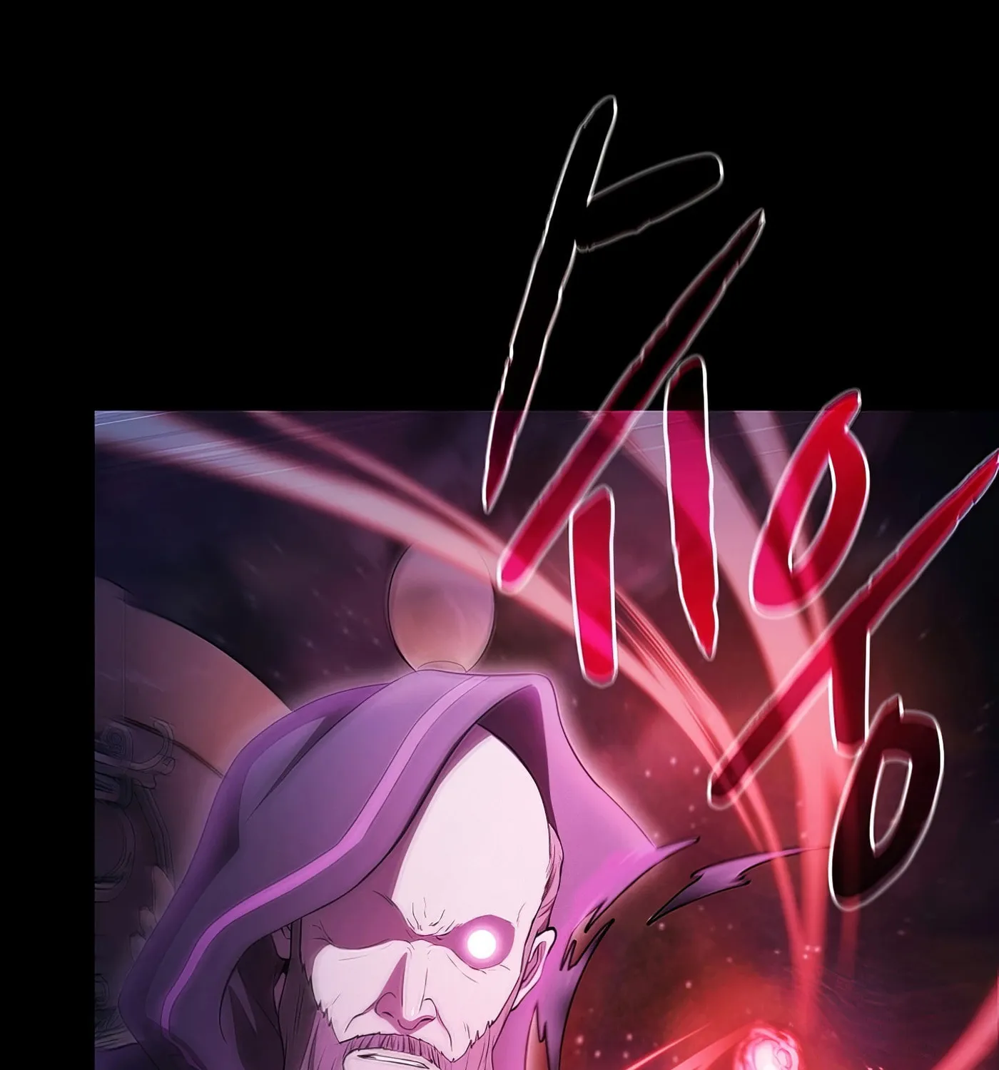Read The Celestial Returned from Hell chapter 174 image 23 on Lezhin