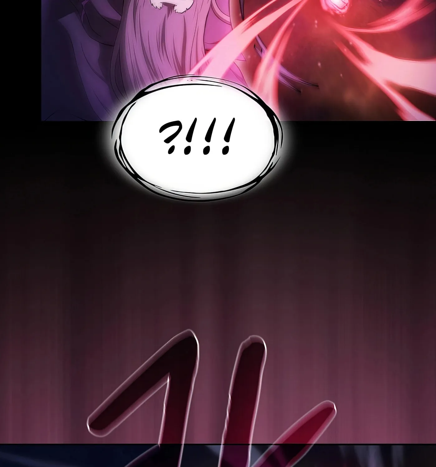 Read The Celestial Returned from Hell chapter 174 image 24 on Lezhin