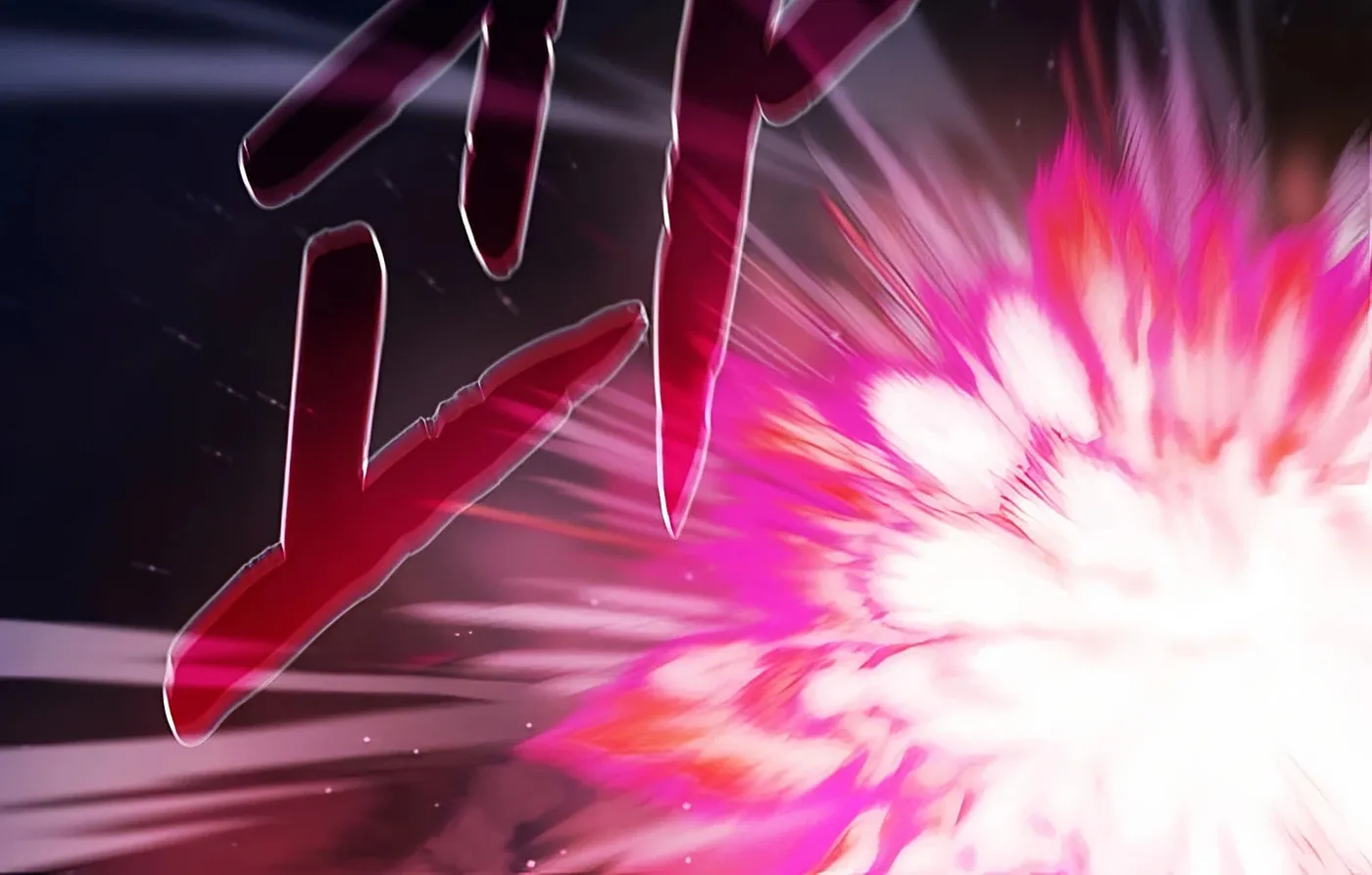 Read The Celestial Returned from Hell chapter 174 image 25 on Lezhin