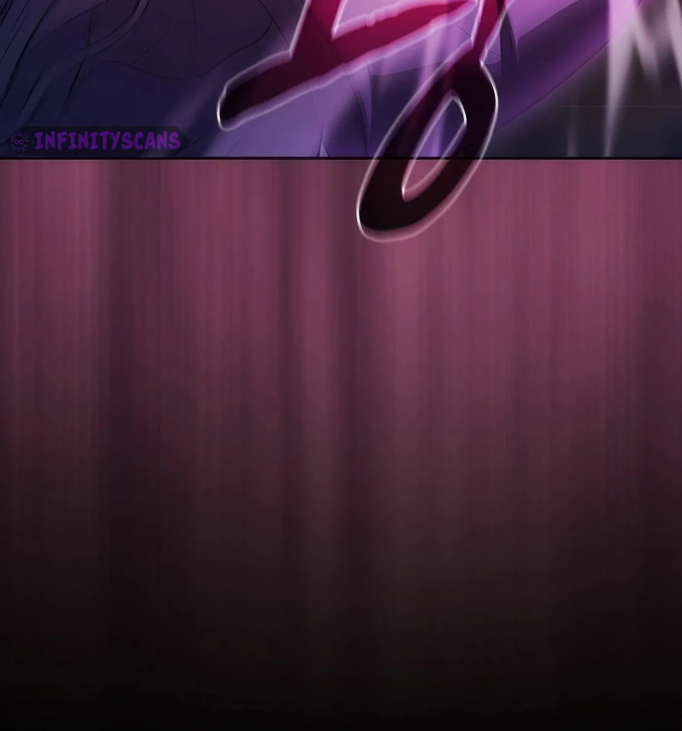 Read The Celestial Returned from Hell chapter 174 image 27 on Lezhin