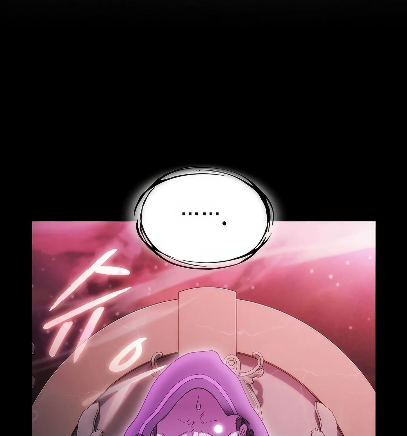 Read The Celestial Returned from Hell chapter 174 image 28 on Lezhin