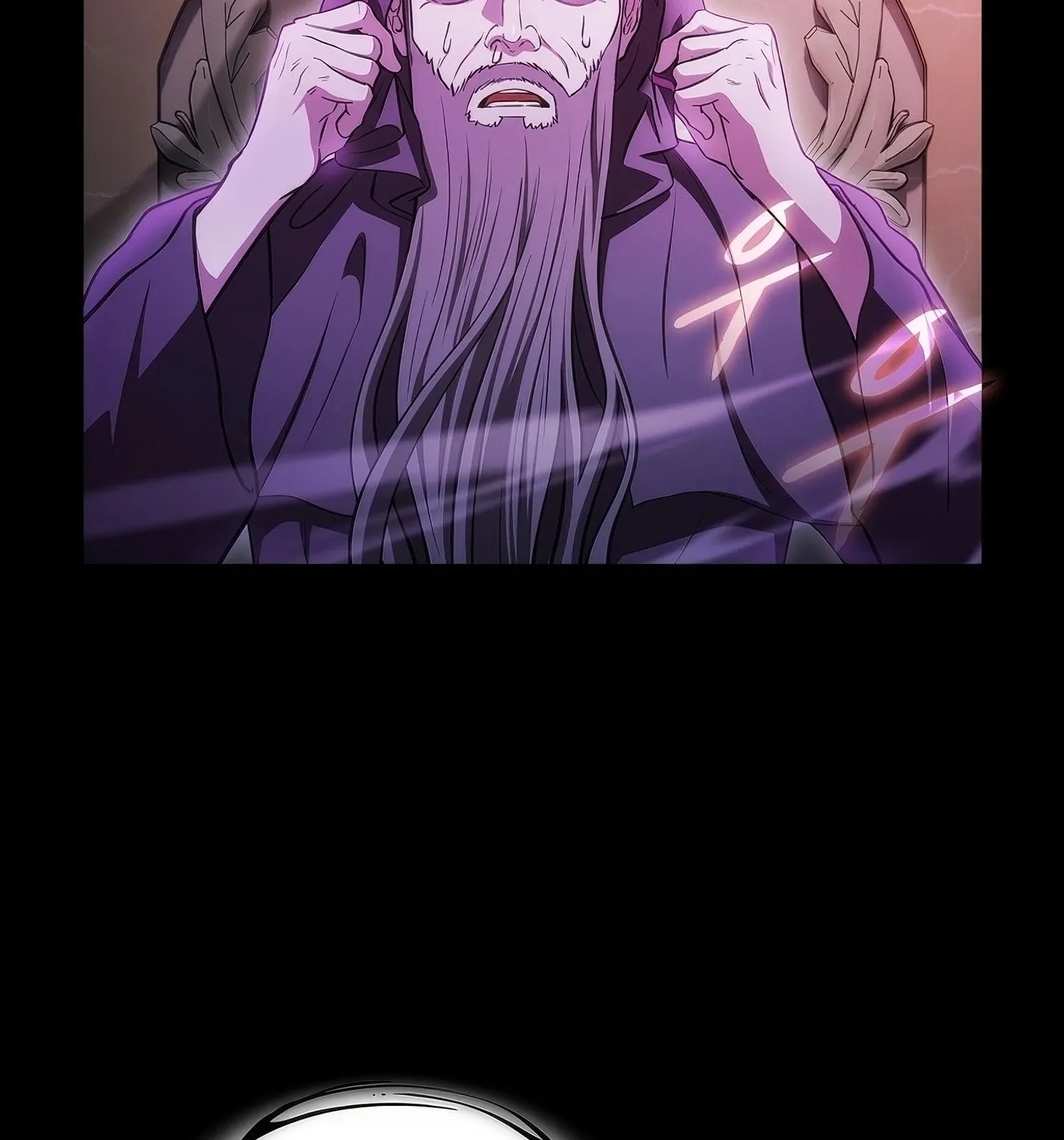 Read The Celestial Returned from Hell chapter 174 image 29 on Lezhin