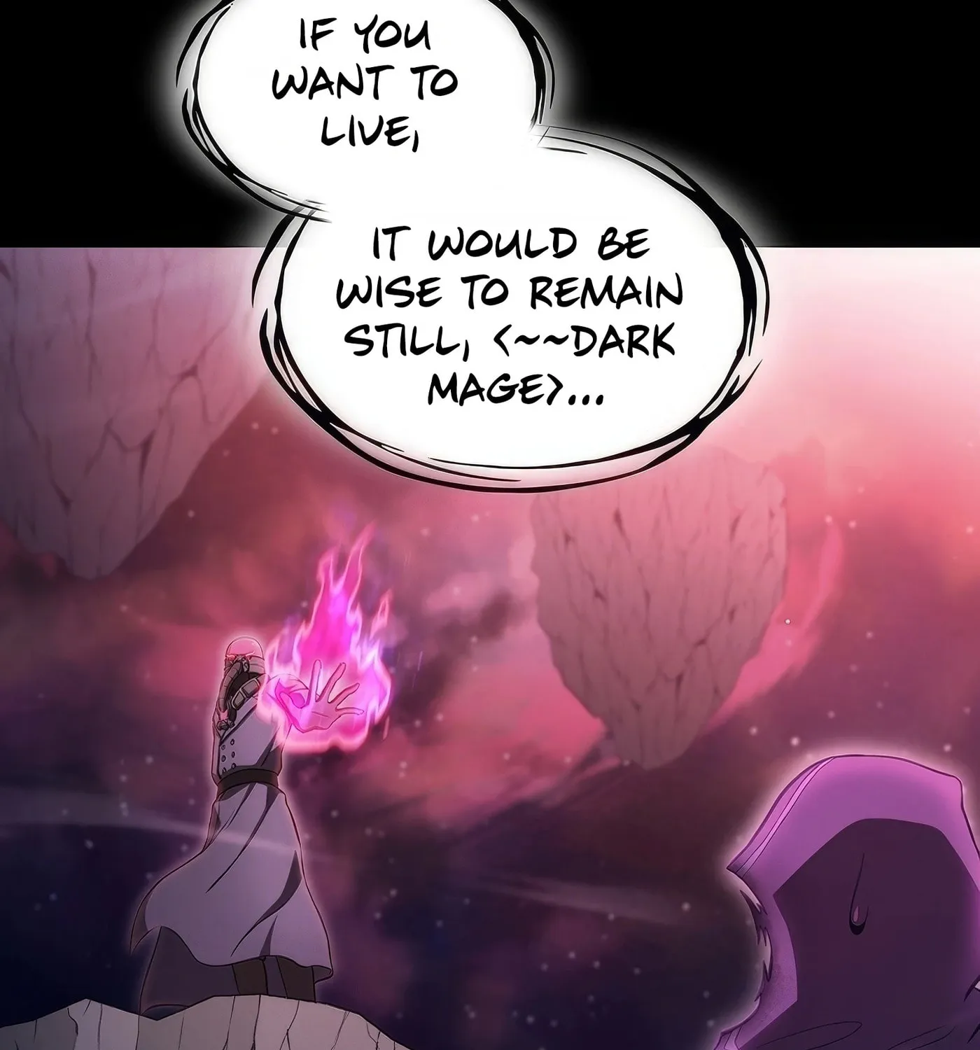 Read The Celestial Returned from Hell chapter 174 image 30 on Lezhin