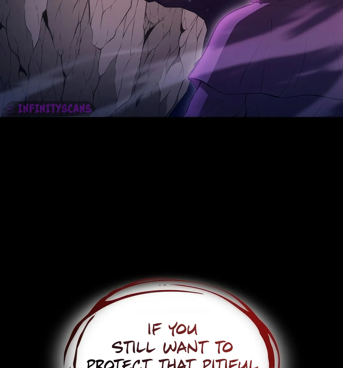 Read The Celestial Returned from Hell chapter 174 image 31 on Lezhin