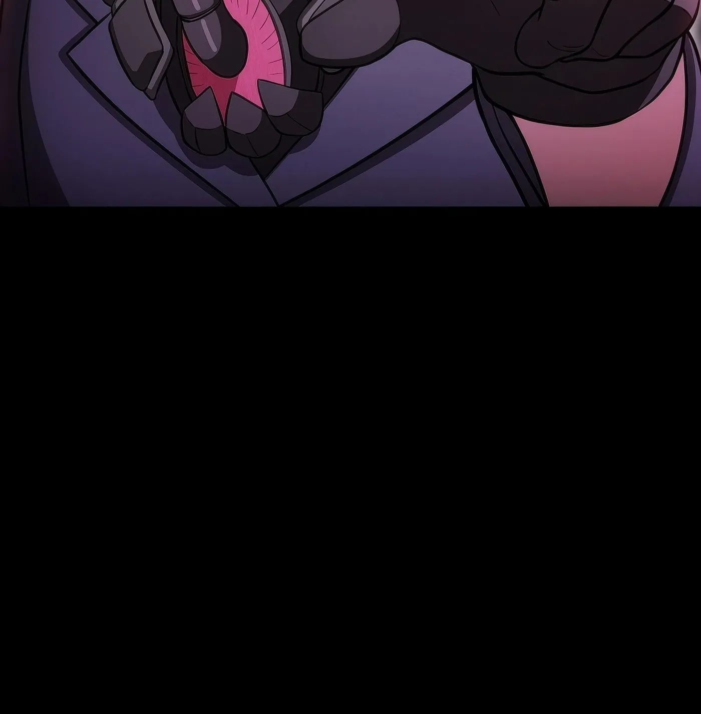 Read The Celestial Returned from Hell chapter 174 image 33 on Lezhin