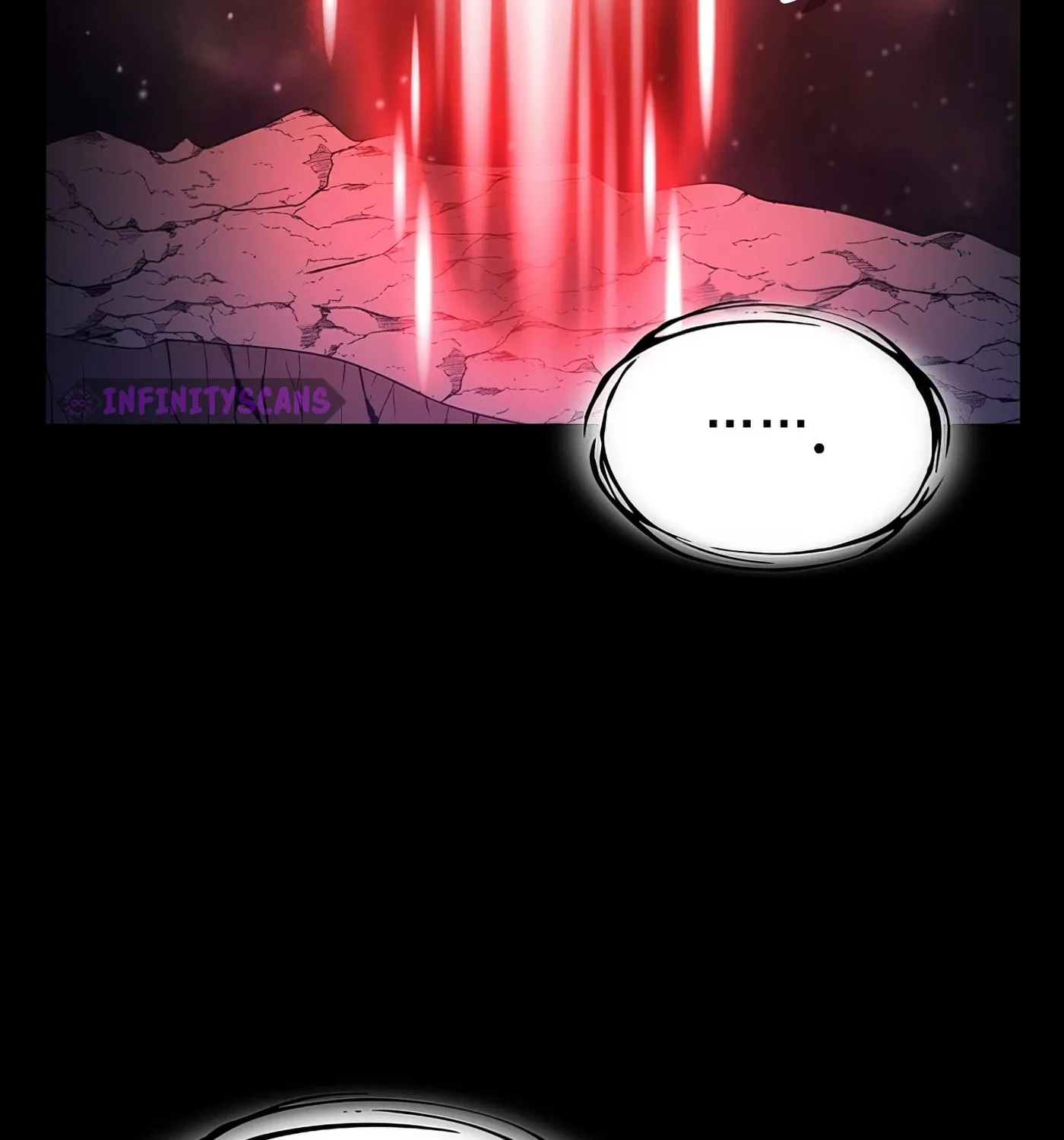 Read The Celestial Returned from Hell chapter 174 image 35 on Lezhin