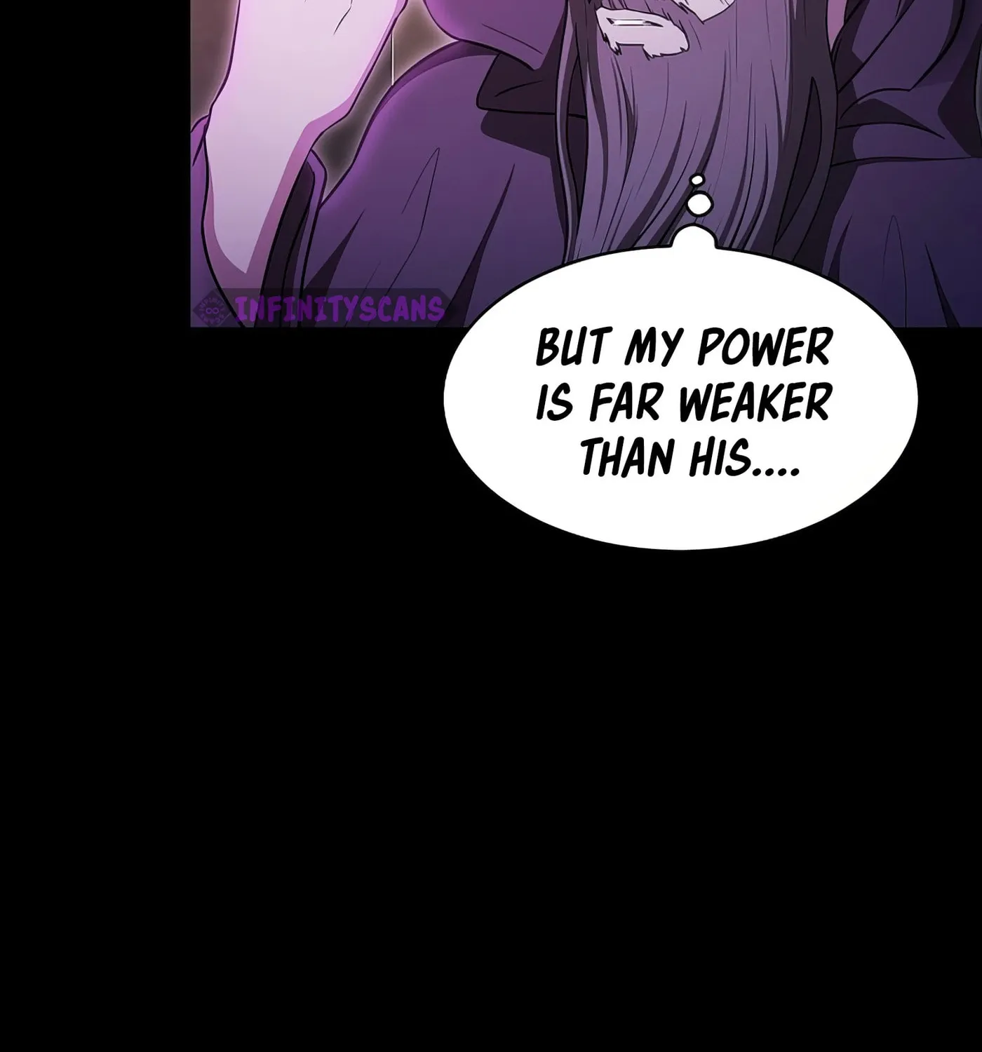 Read The Celestial Returned from Hell chapter 174 image 39 on Lezhin