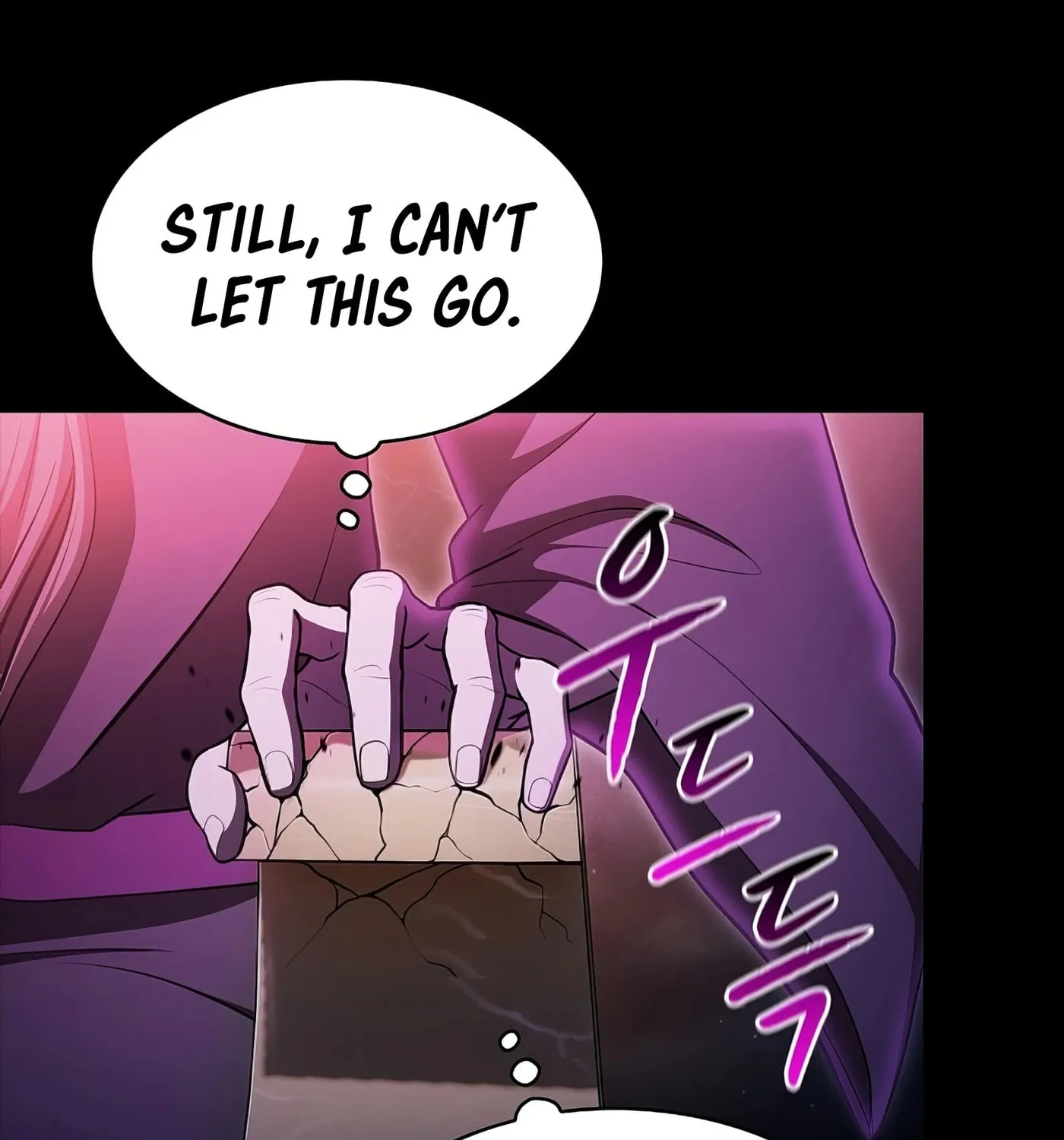 Read The Celestial Returned from Hell chapter 174 image 40 on Lezhin