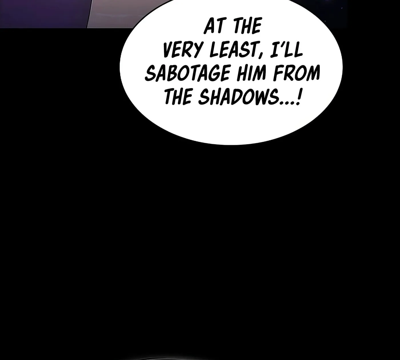 Read The Celestial Returned from Hell chapter 174 image 41 on Lezhin