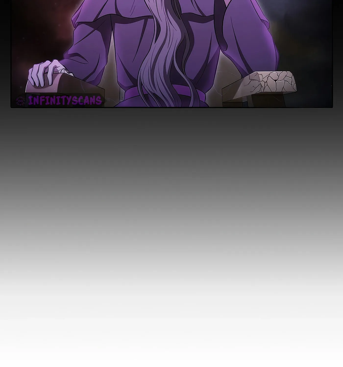 Read The Celestial Returned from Hell chapter 174 image 43 on Lezhin