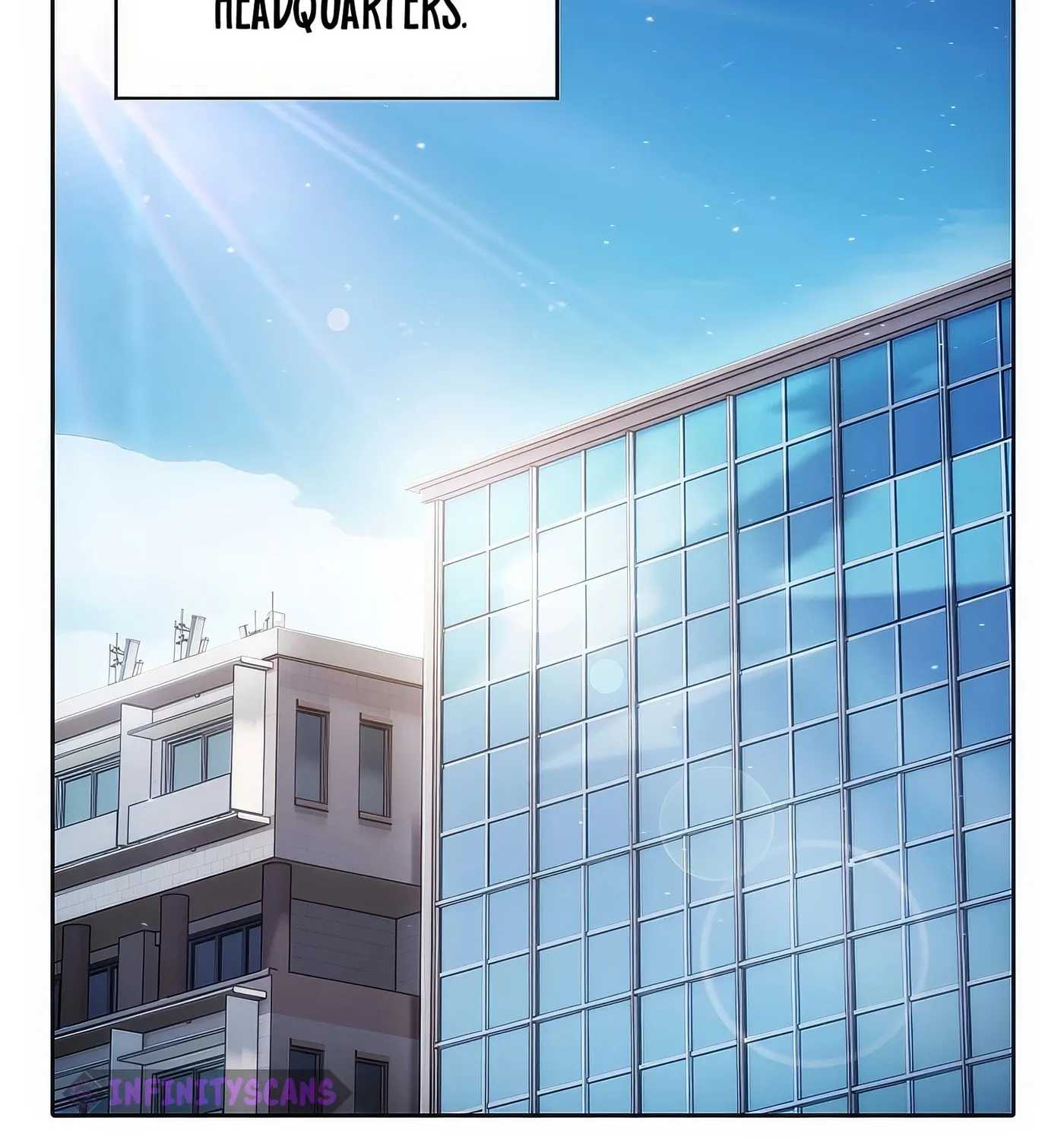 Read The Celestial Returned from Hell chapter 174 image 49 on Lezhin