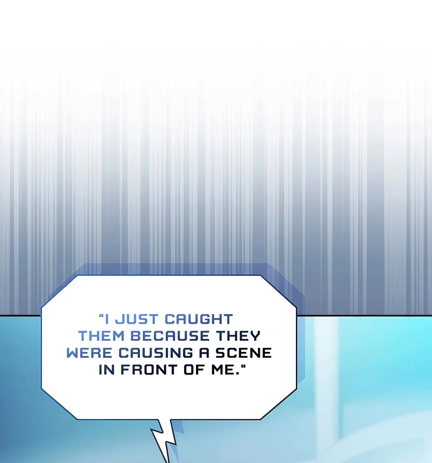 Read The Celestial Returned from Hell chapter 174 image 64 on Lezhin