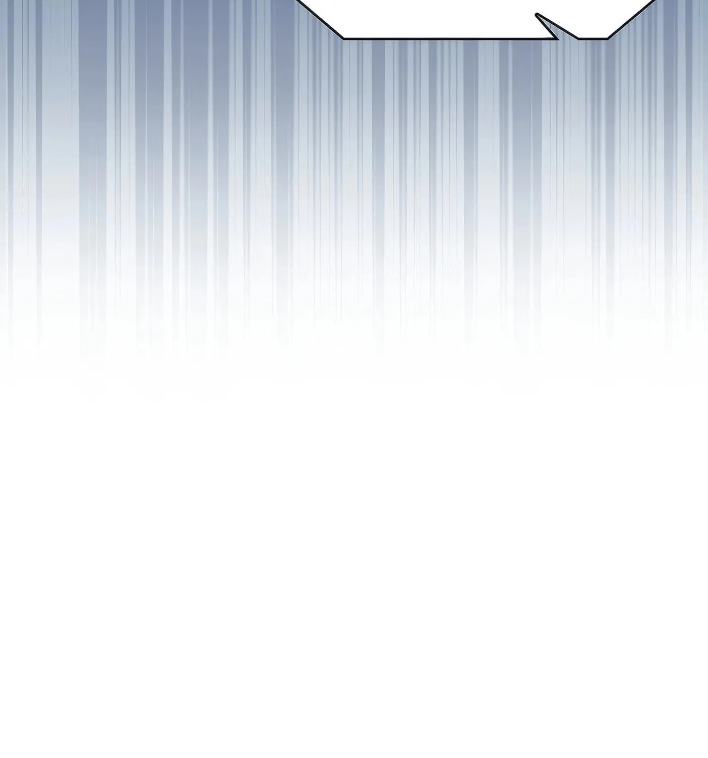 Read The Celestial Returned from Hell chapter 174 image 66 on Lezhin