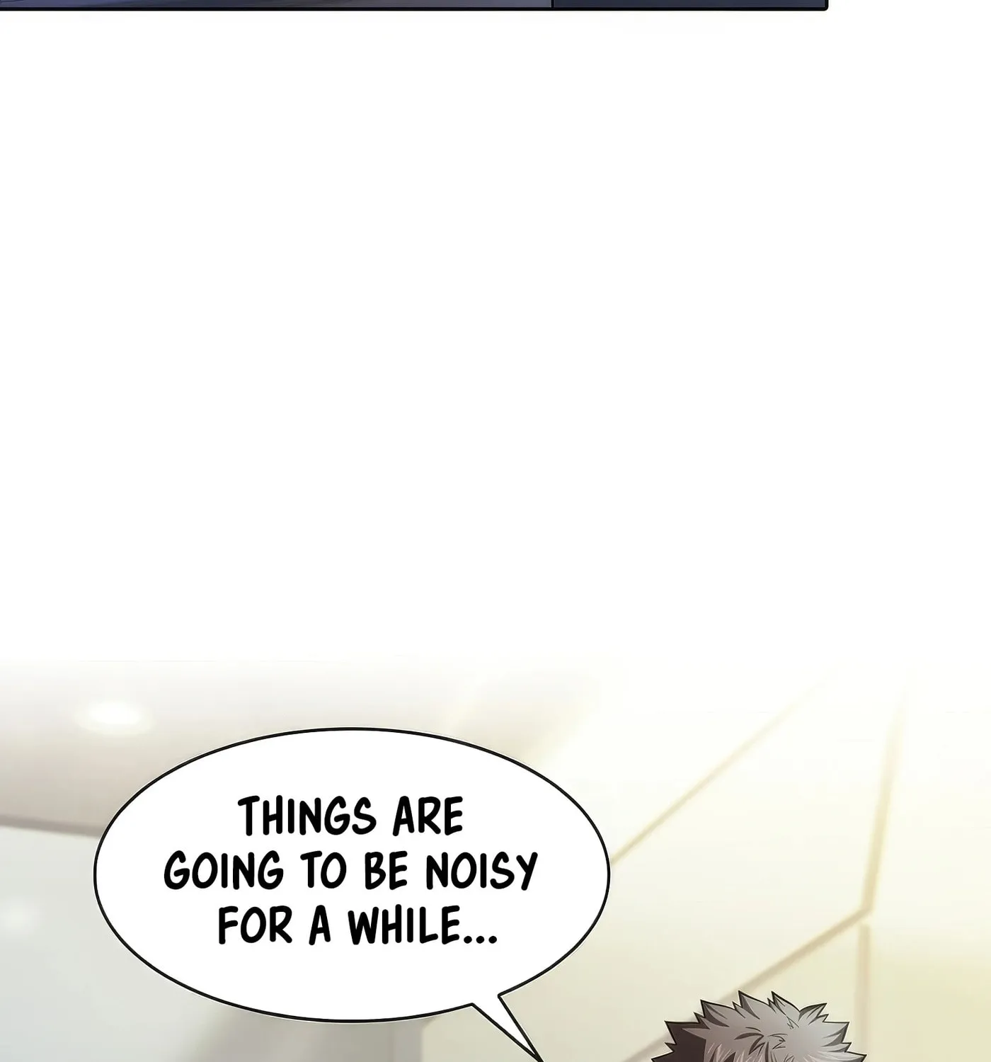 Read The Celestial Returned from Hell chapter 174 image 69 on Lezhin