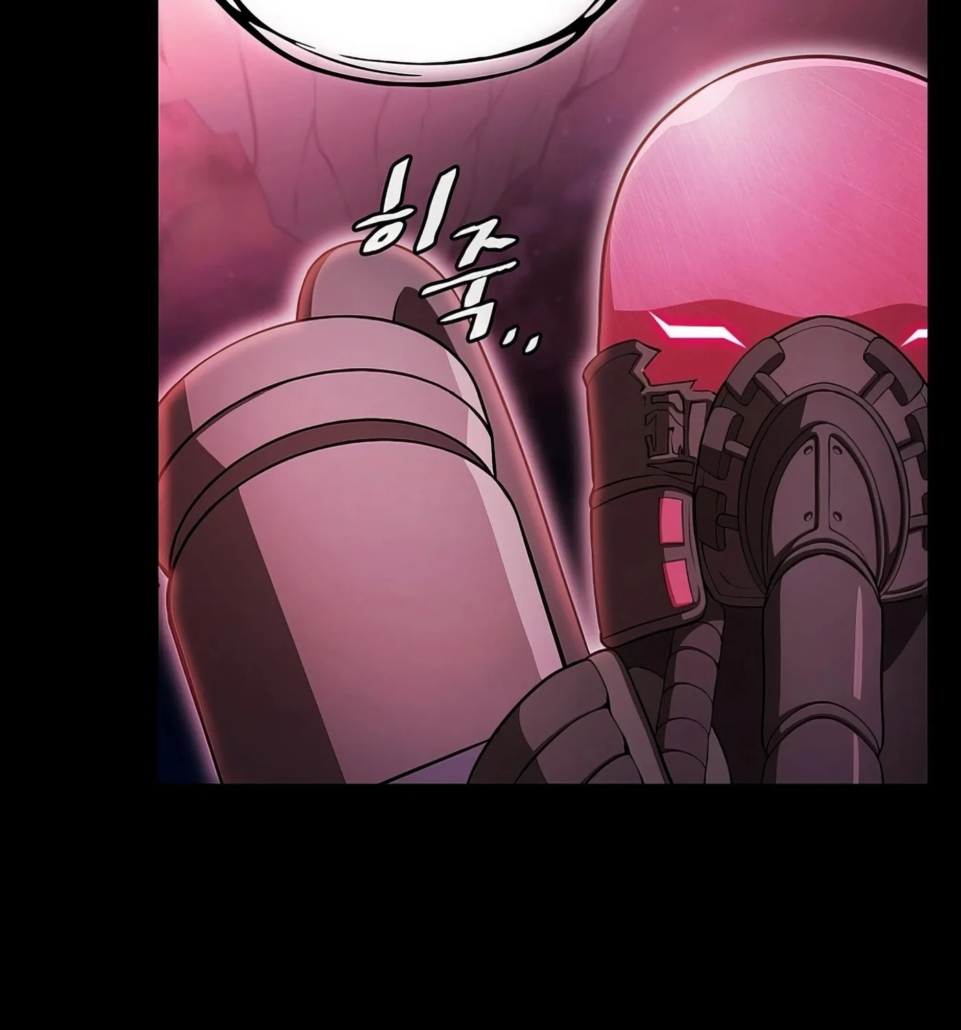 Read The Celestial Returned from Hell chapter 174 image 7 on Lezhin
