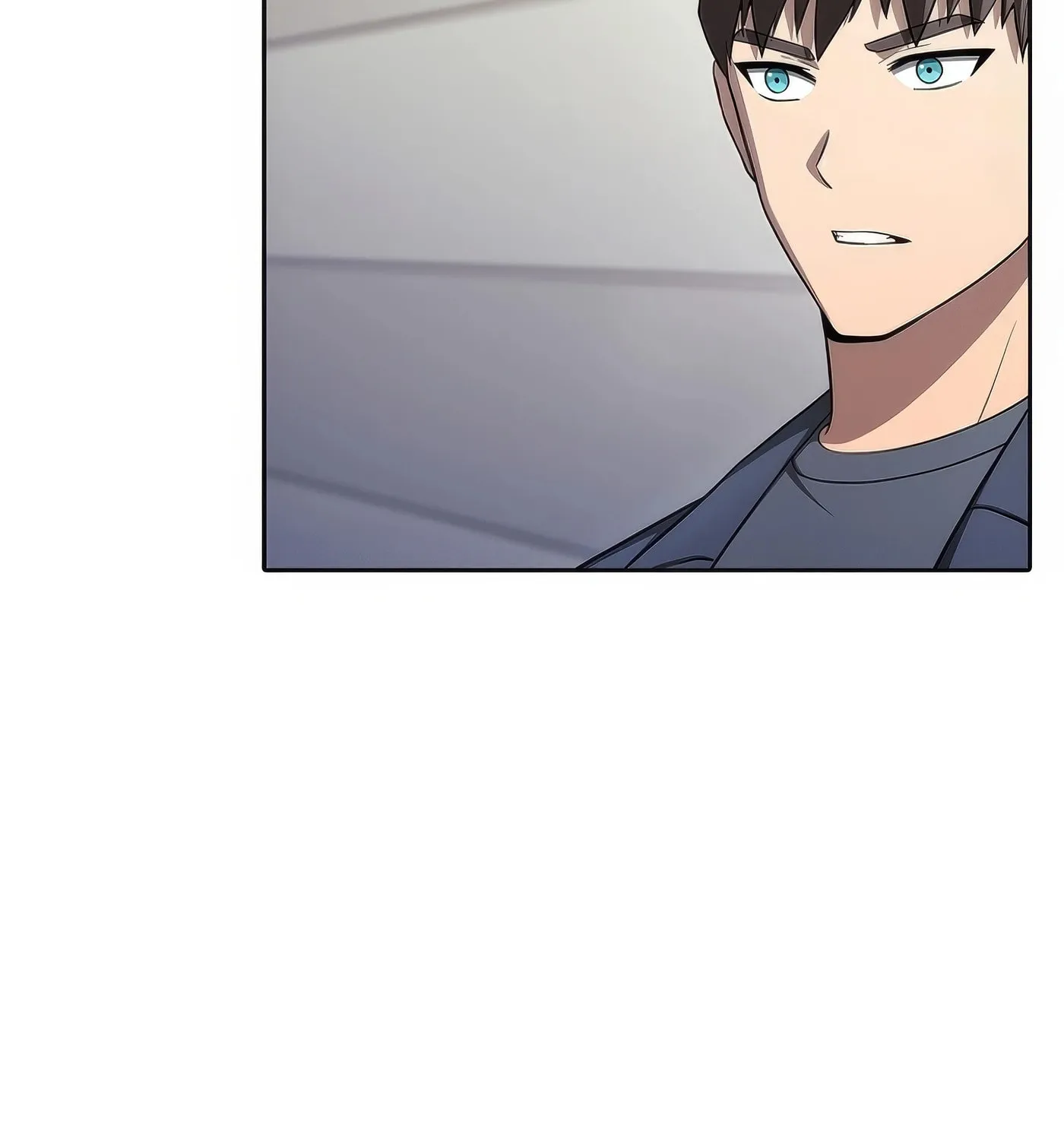Read The Celestial Returned from Hell chapter 174 image 72 on Lezhin