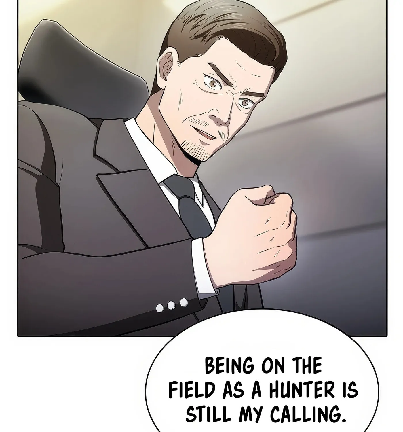 Read The Celestial Returned from Hell chapter 174 image 78 on Lezhin