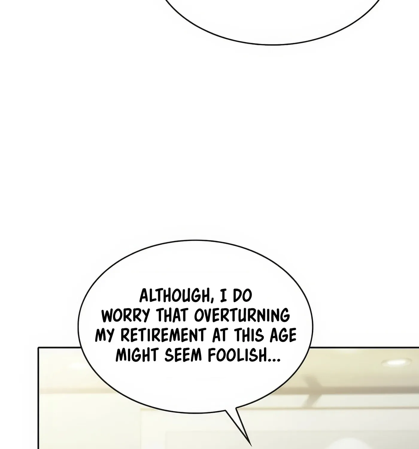 Read The Celestial Returned from Hell chapter 174 image 79 on Lezhin