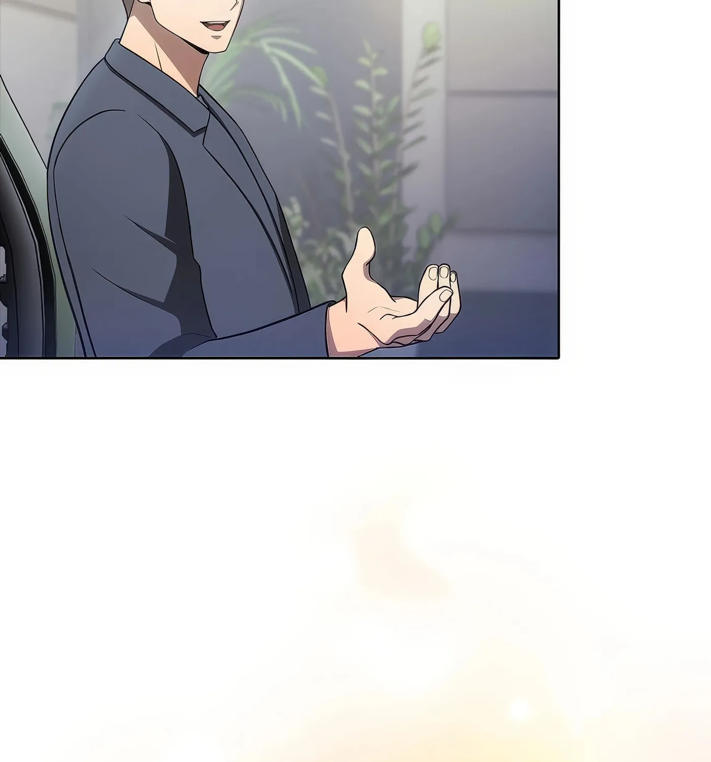 Read The Celestial Returned from Hell chapter 174 image 82 on Lezhin