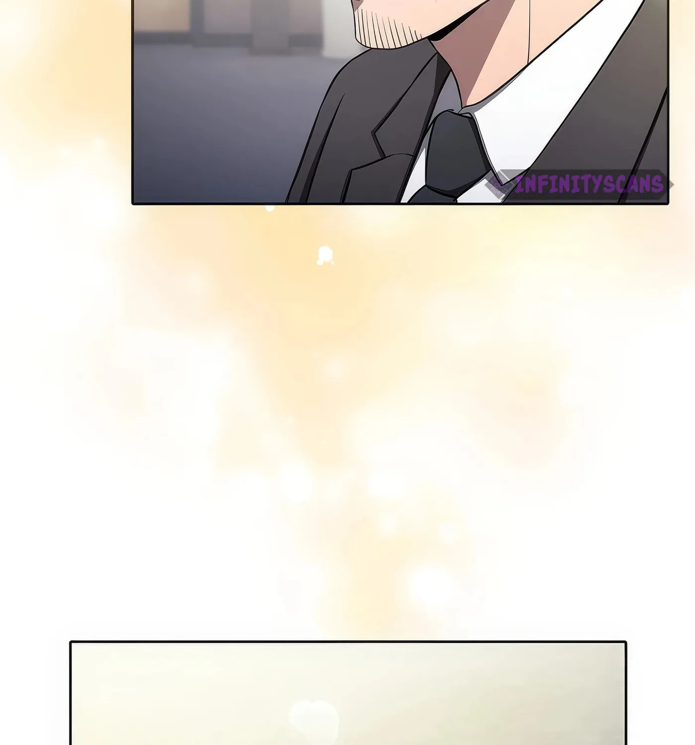 Read The Celestial Returned from Hell chapter 174 image 85 on Lezhin