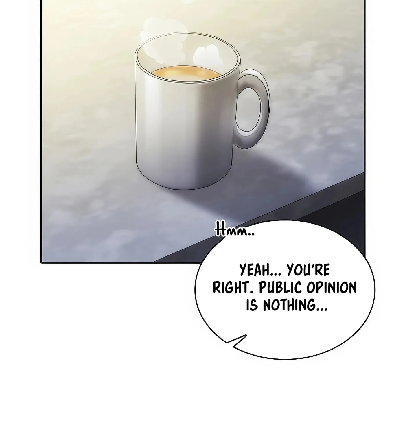 Read The Celestial Returned from Hell chapter 174 image 86 on Lezhin