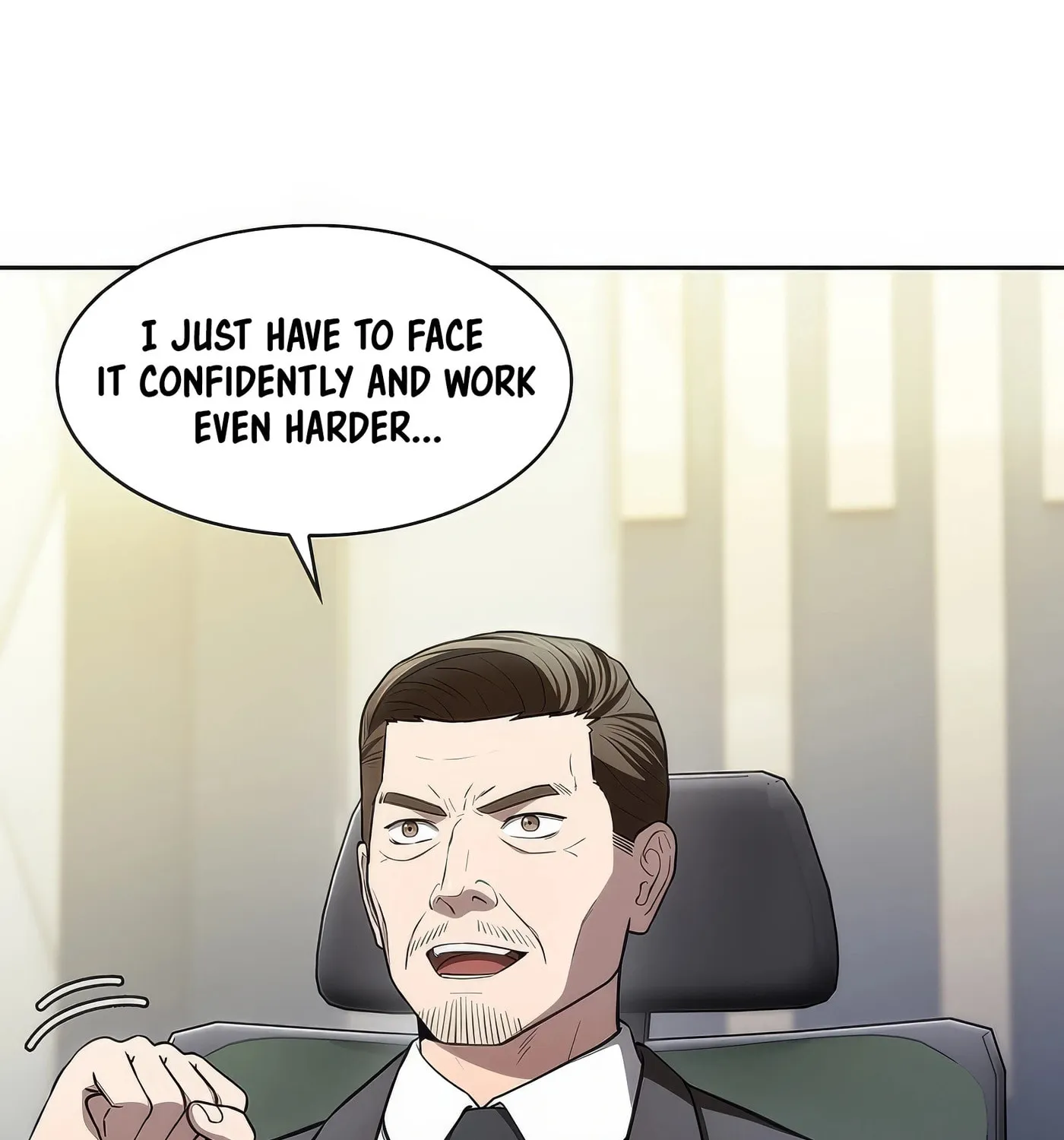Read The Celestial Returned from Hell chapter 174 image 87 on Lezhin