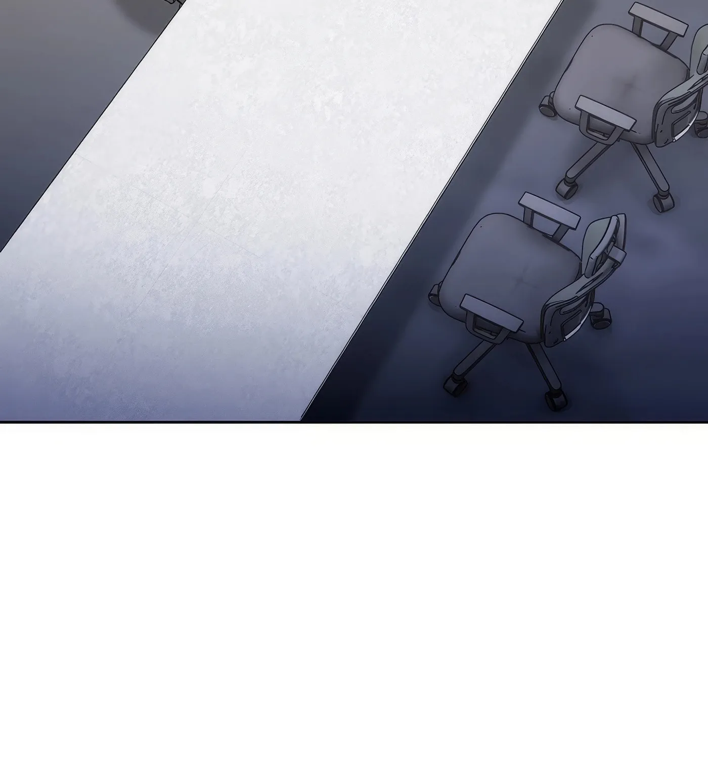 Read The Celestial Returned from Hell chapter 174 image 91 on Lezhin