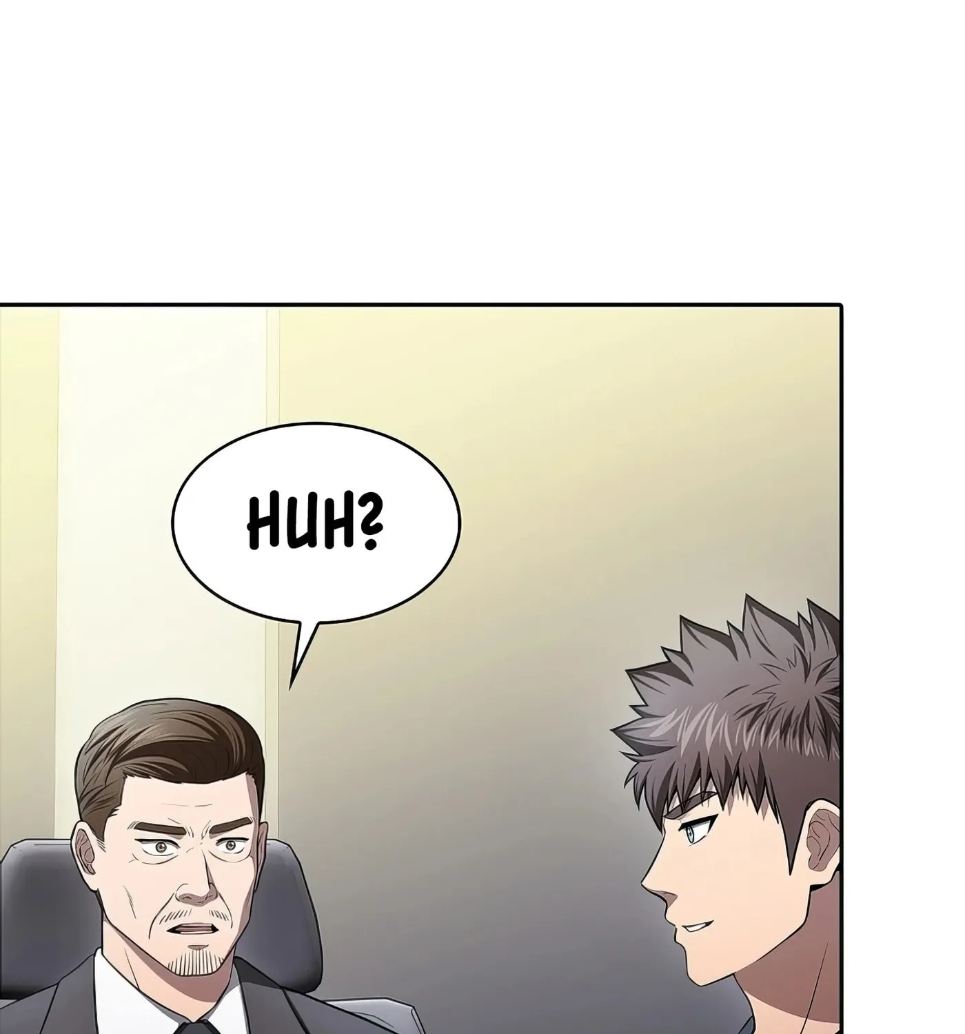 Read The Celestial Returned from Hell chapter 174 image 93 on Lezhin