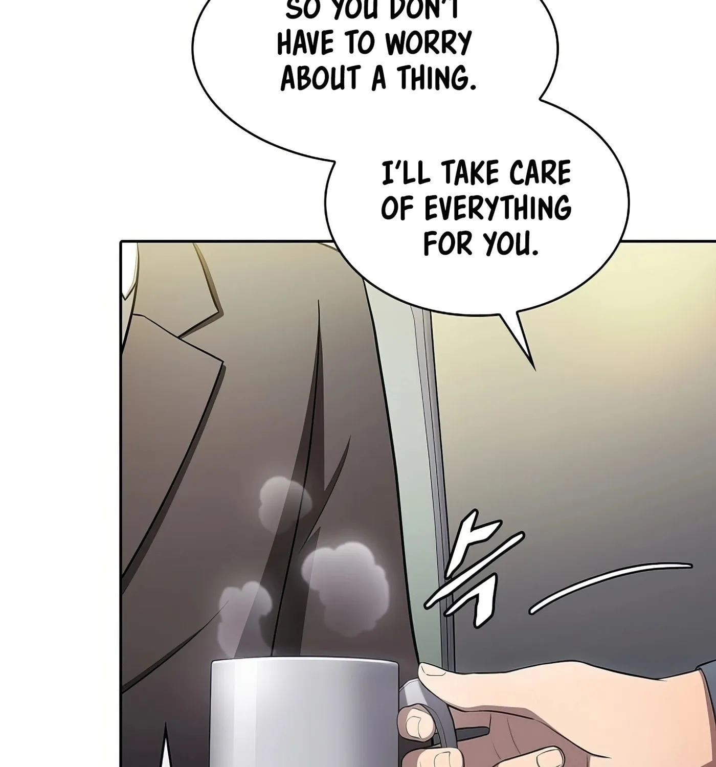 Read The Celestial Returned from Hell chapter 174 image 95 on Lezhin