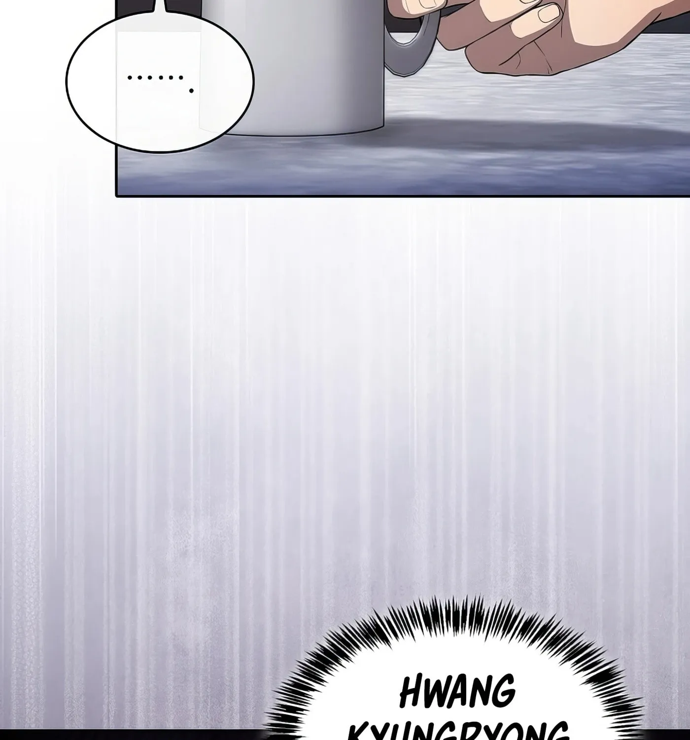 Read The Celestial Returned from Hell chapter 174 image 96 on Lezhin