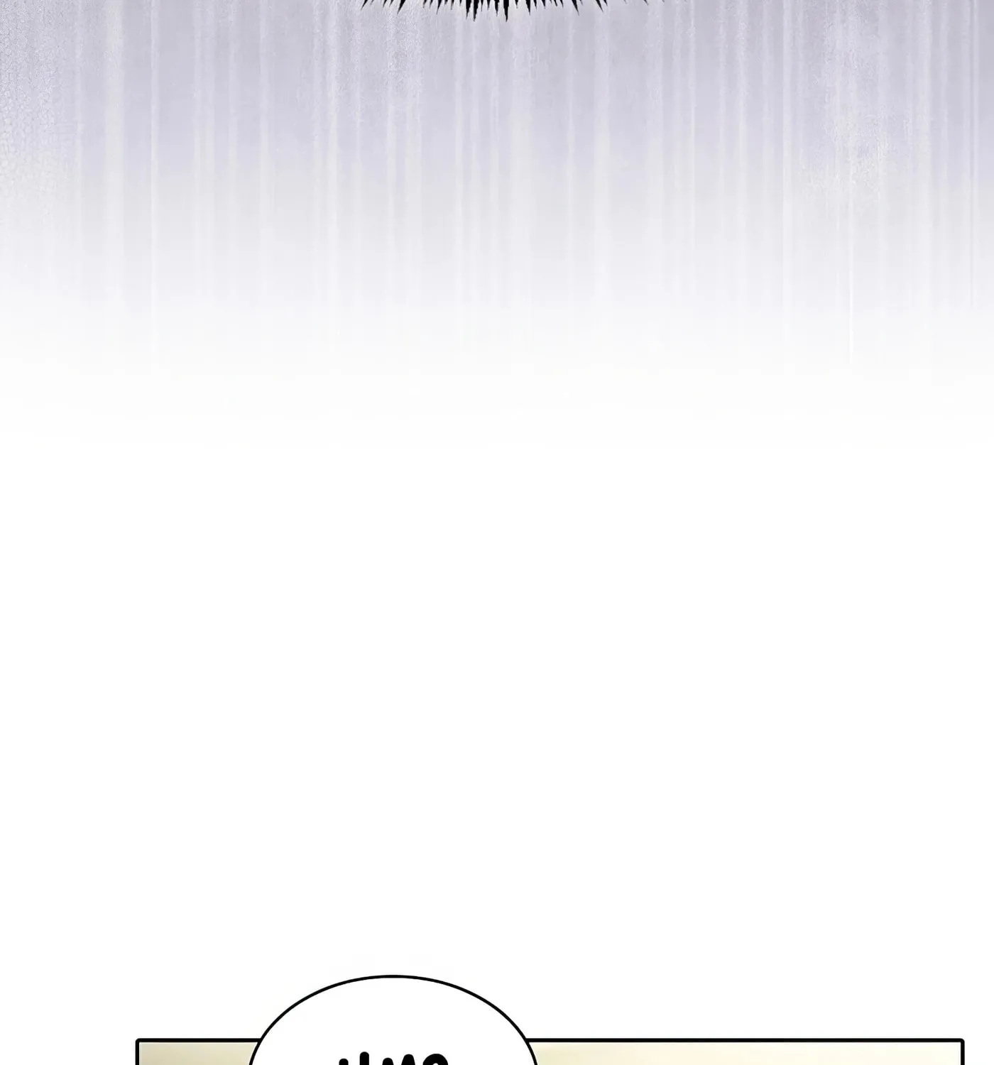 Read The Celestial Returned from Hell chapter 174 image 99 on Lezhin