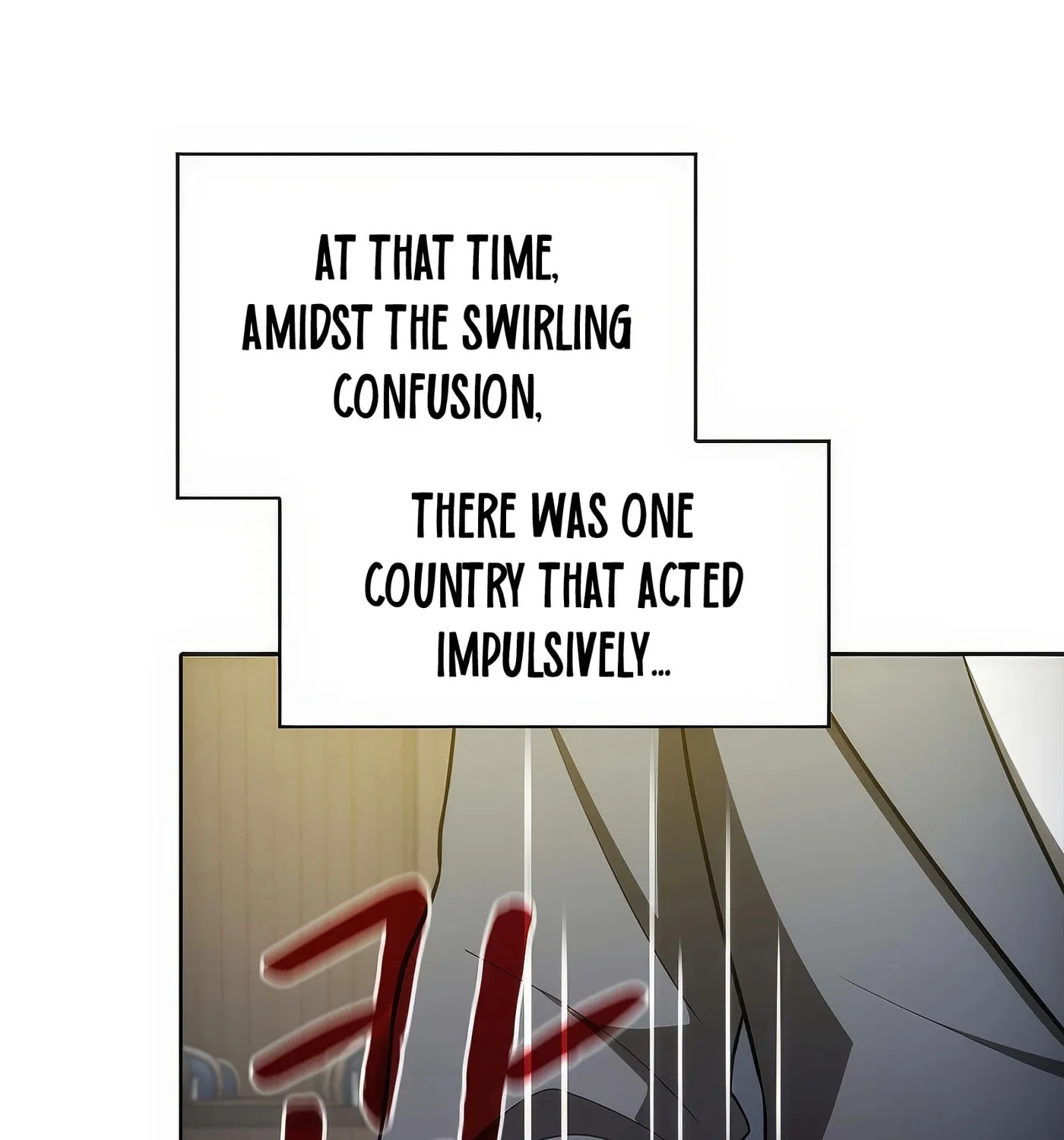 Read The Celestial Returned from Hell chapter 175 image 100 on Lezhin
