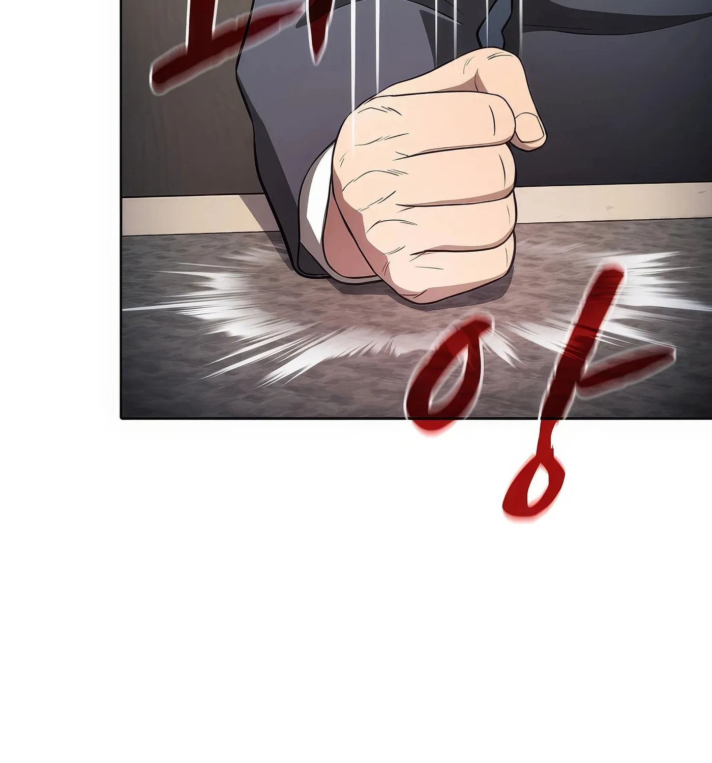 Read The Celestial Returned from Hell chapter 175 image 101 on Lezhin