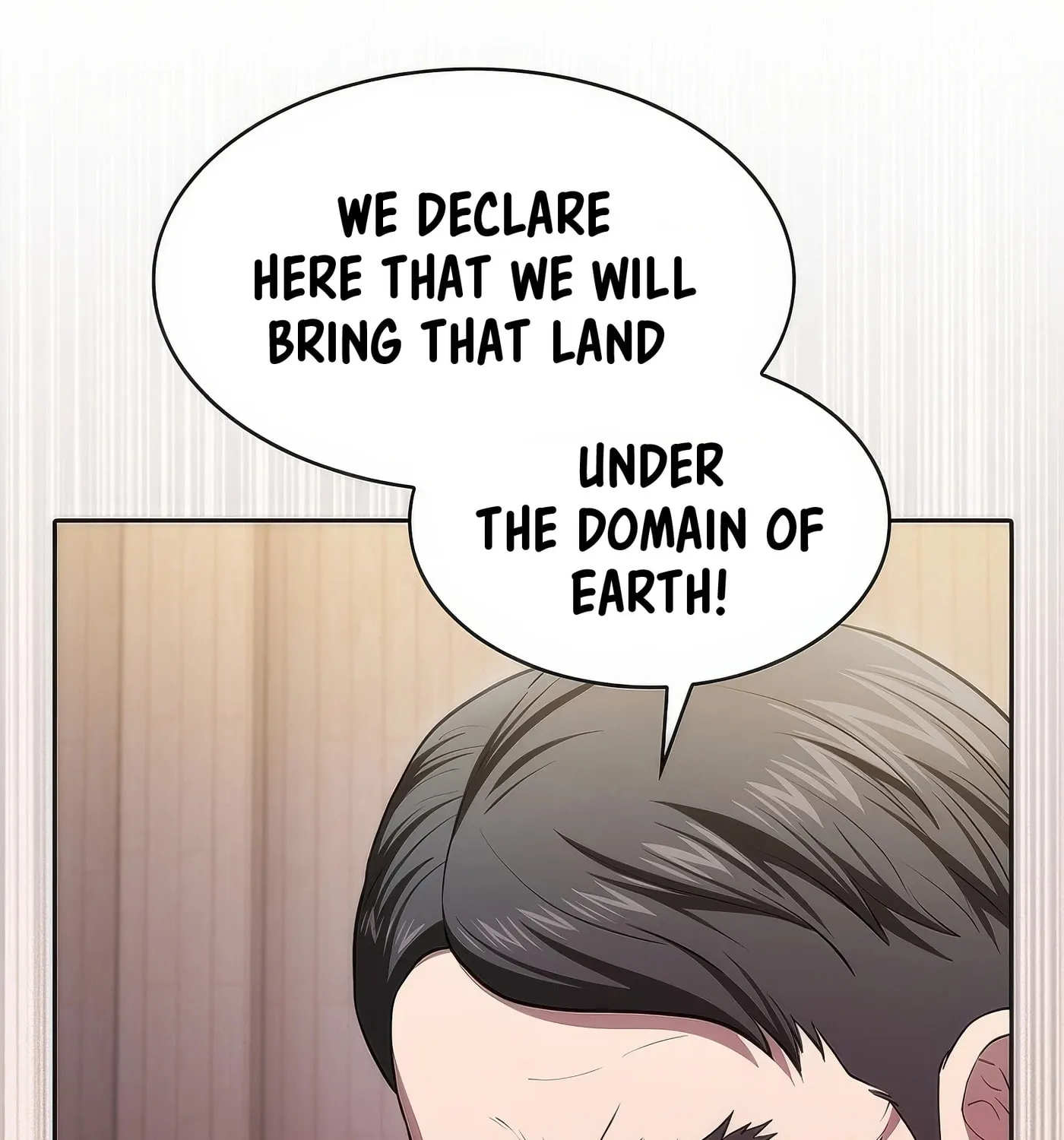 Read The Celestial Returned from Hell chapter 175 image 105 on Lezhin