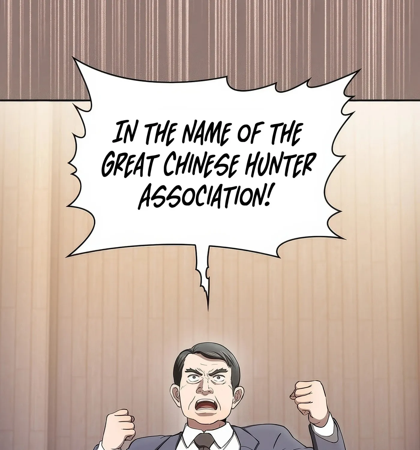 Read The Celestial Returned from Hell chapter 175 image 107 on Lezhin