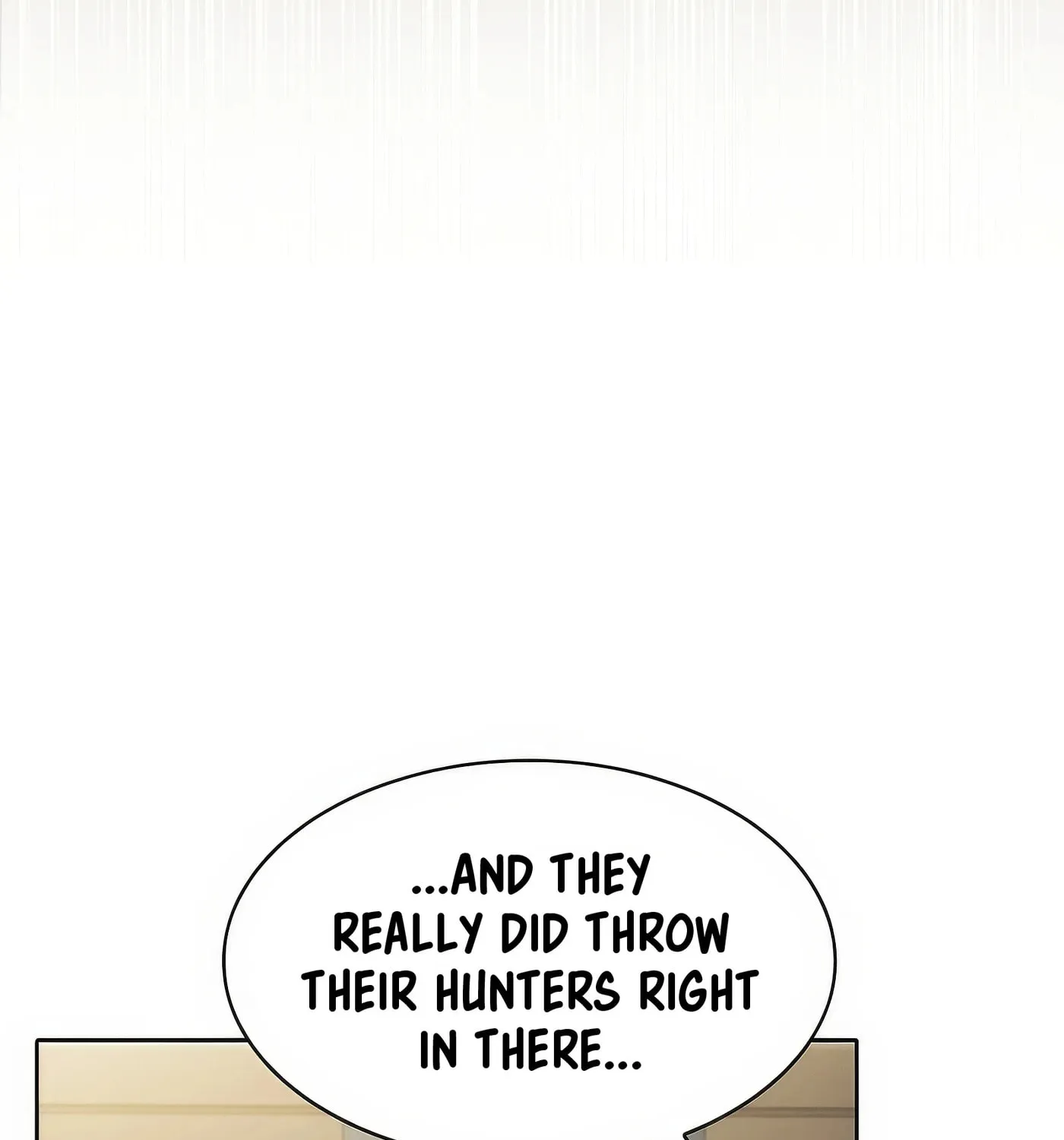 Read The Celestial Returned from Hell chapter 175 image 109 on Lezhin