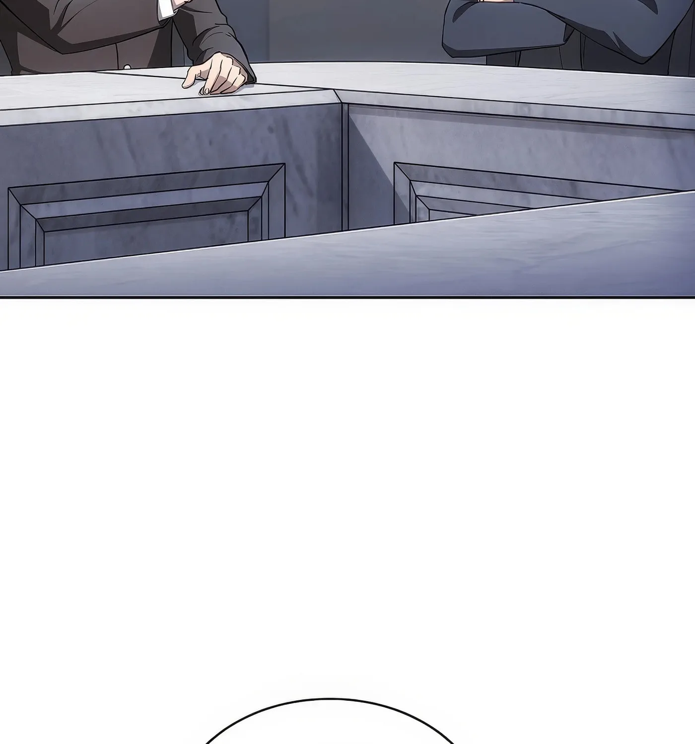Read The Celestial Returned from Hell chapter 175 image 113 on Lezhin