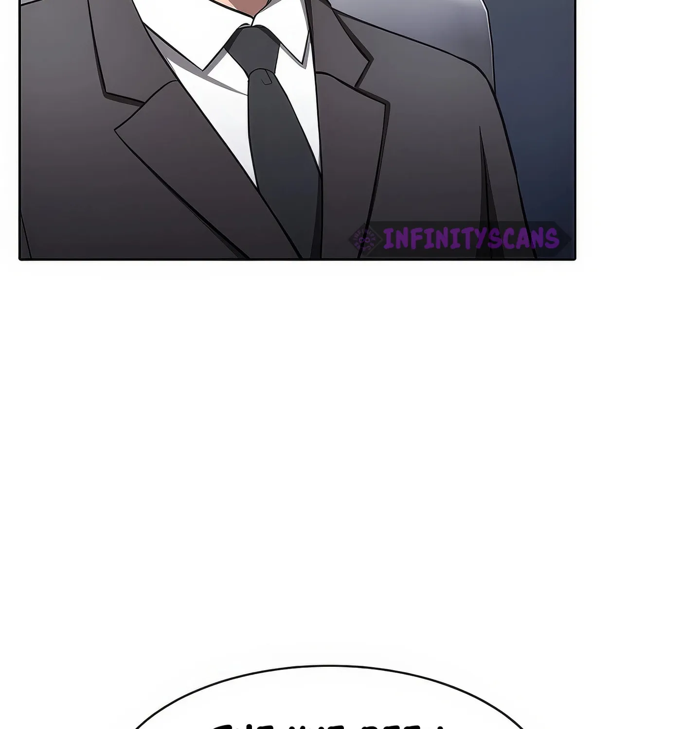 Read The Celestial Returned from Hell chapter 175 image 115 on Lezhin