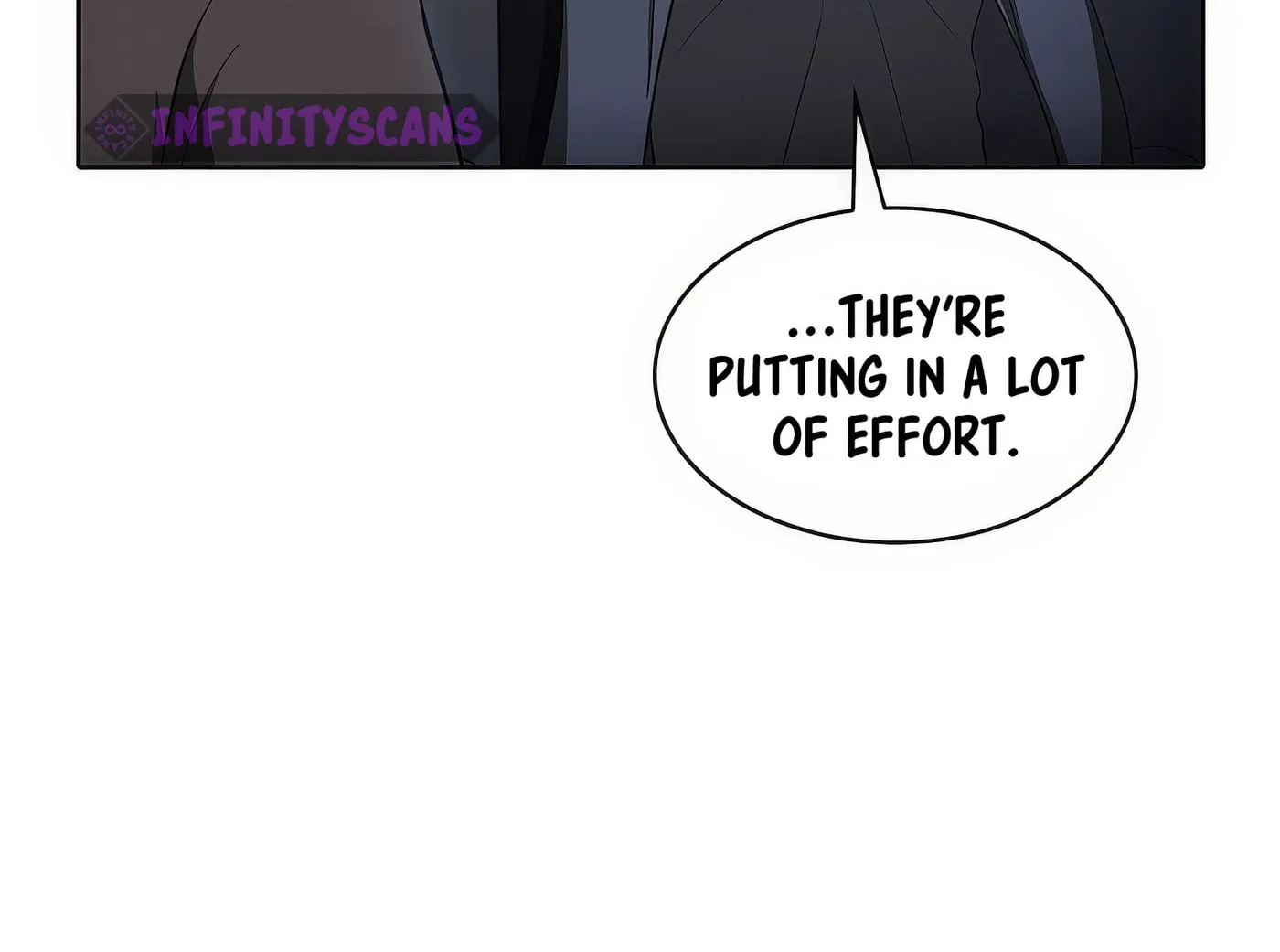 Read The Celestial Returned from Hell chapter 175 image 119 on Lezhin