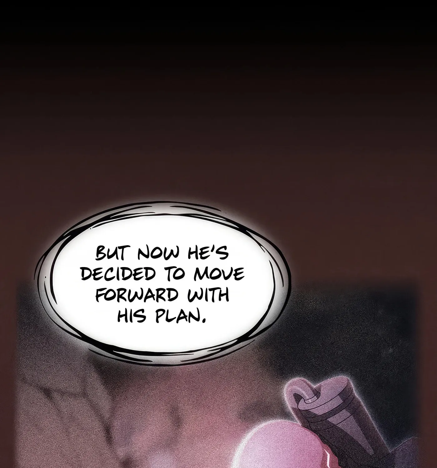 Read The Celestial Returned from Hell chapter 175 image 12 on Lezhin