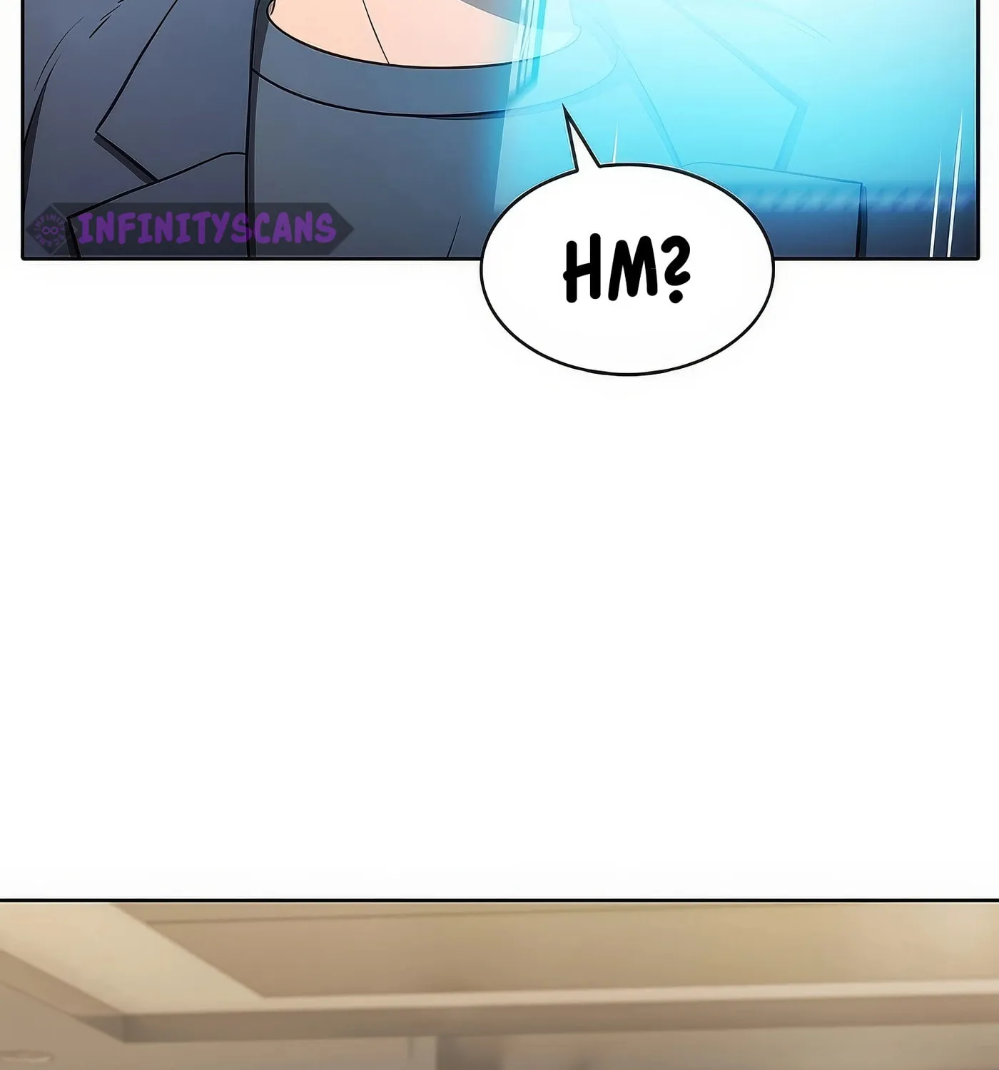 Read The Celestial Returned from Hell chapter 175 image 121 on Lezhin