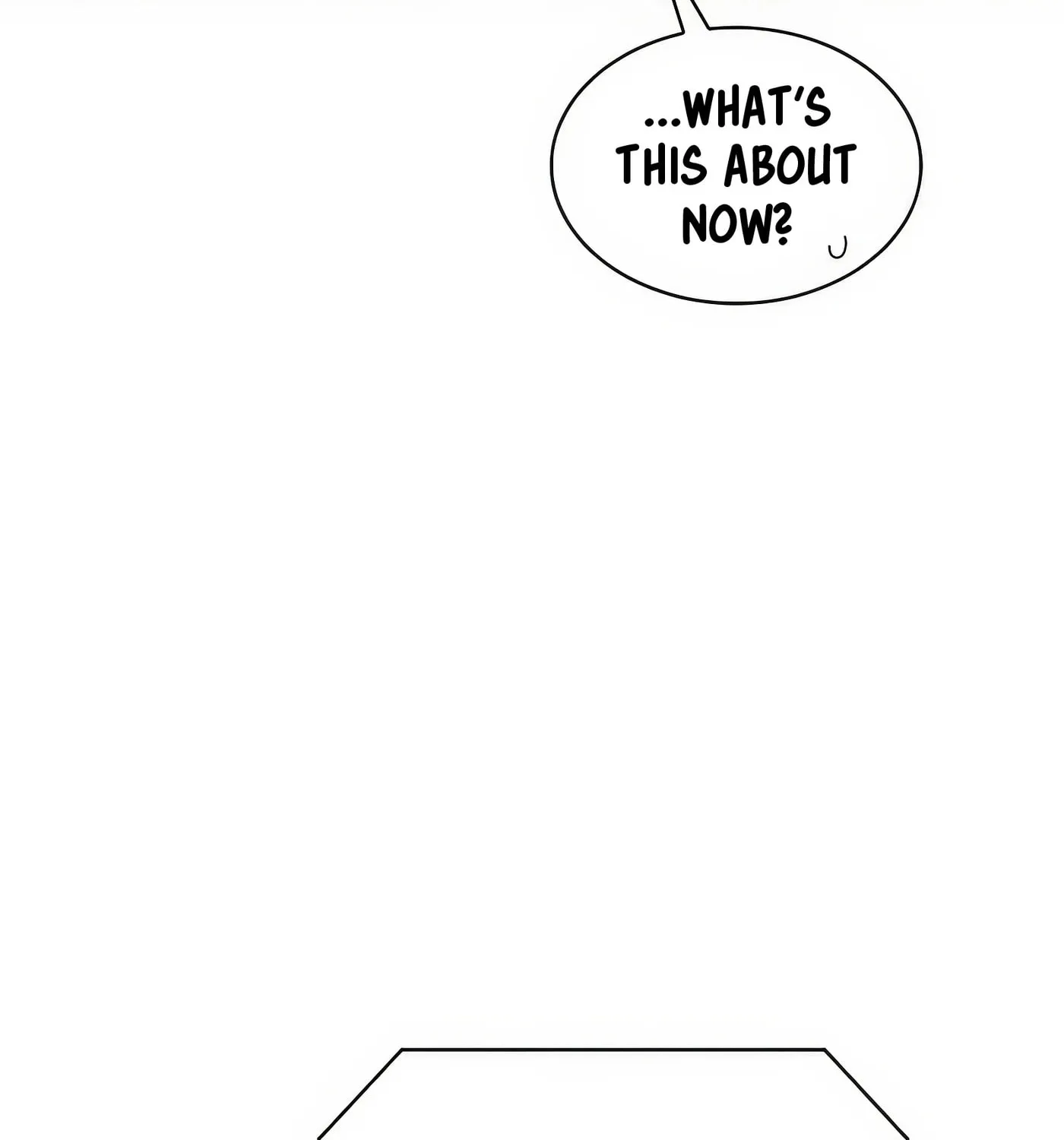 Read The Celestial Returned from Hell chapter 175 image 123 on Lezhin