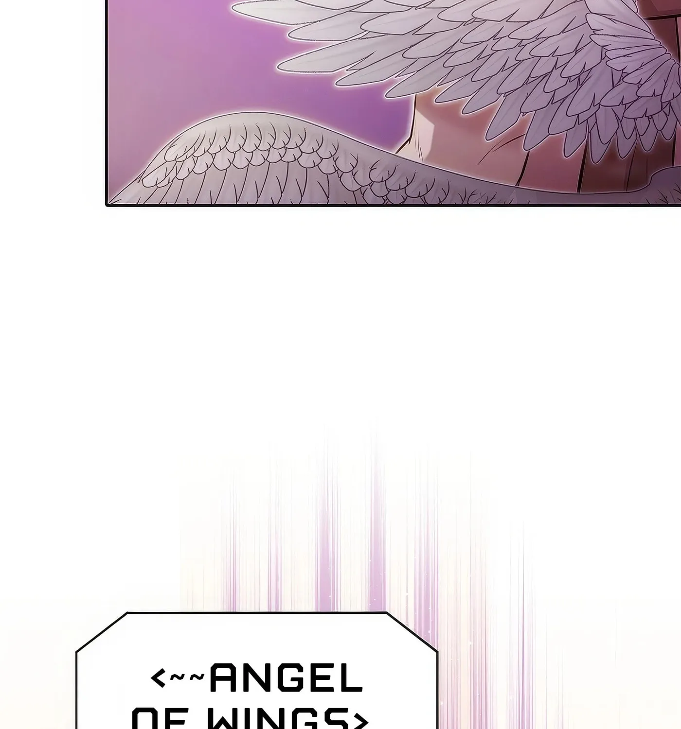 Read The Celestial Returned from Hell chapter 175 image 125 on Lezhin