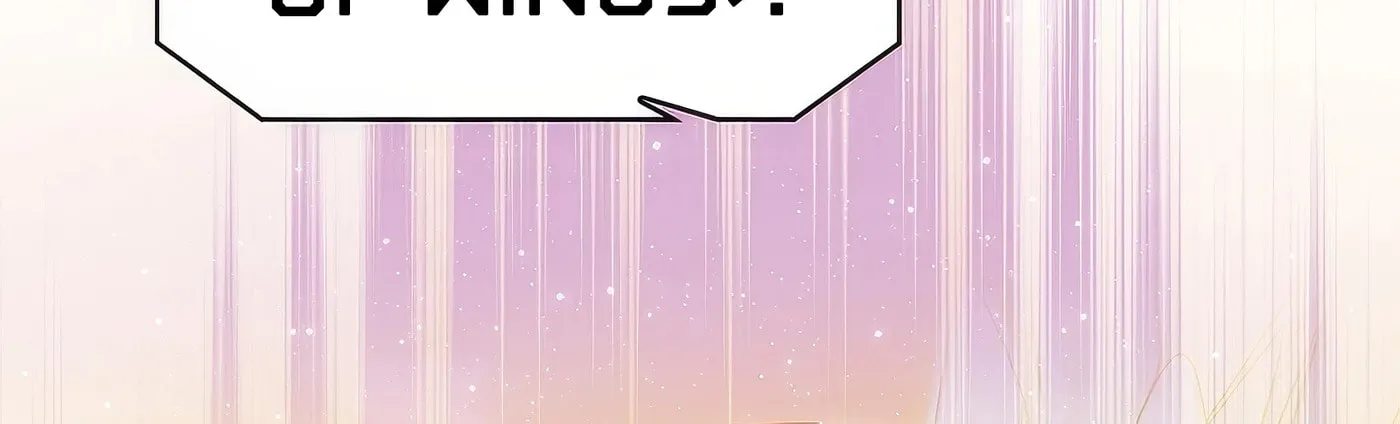Read The Celestial Returned from Hell chapter 175 image 126 on Lezhin