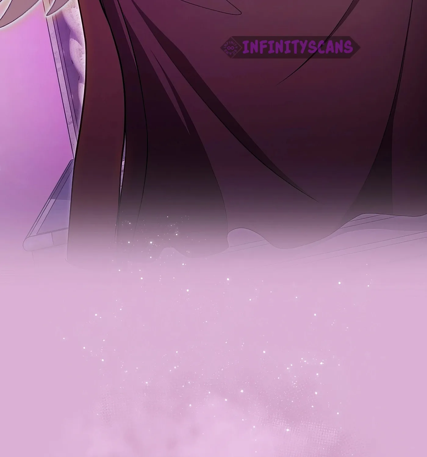 Read The Celestial Returned from Hell chapter 175 image 129 on Lezhin