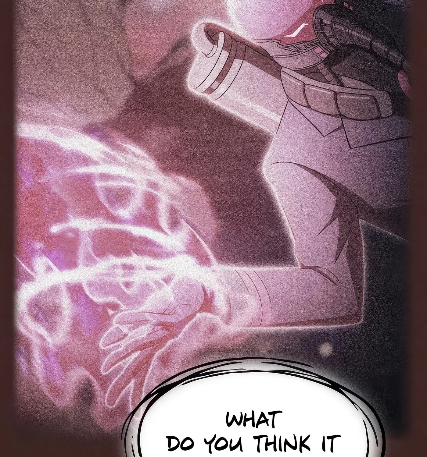 Read The Celestial Returned from Hell chapter 175 image 13 on Lezhin